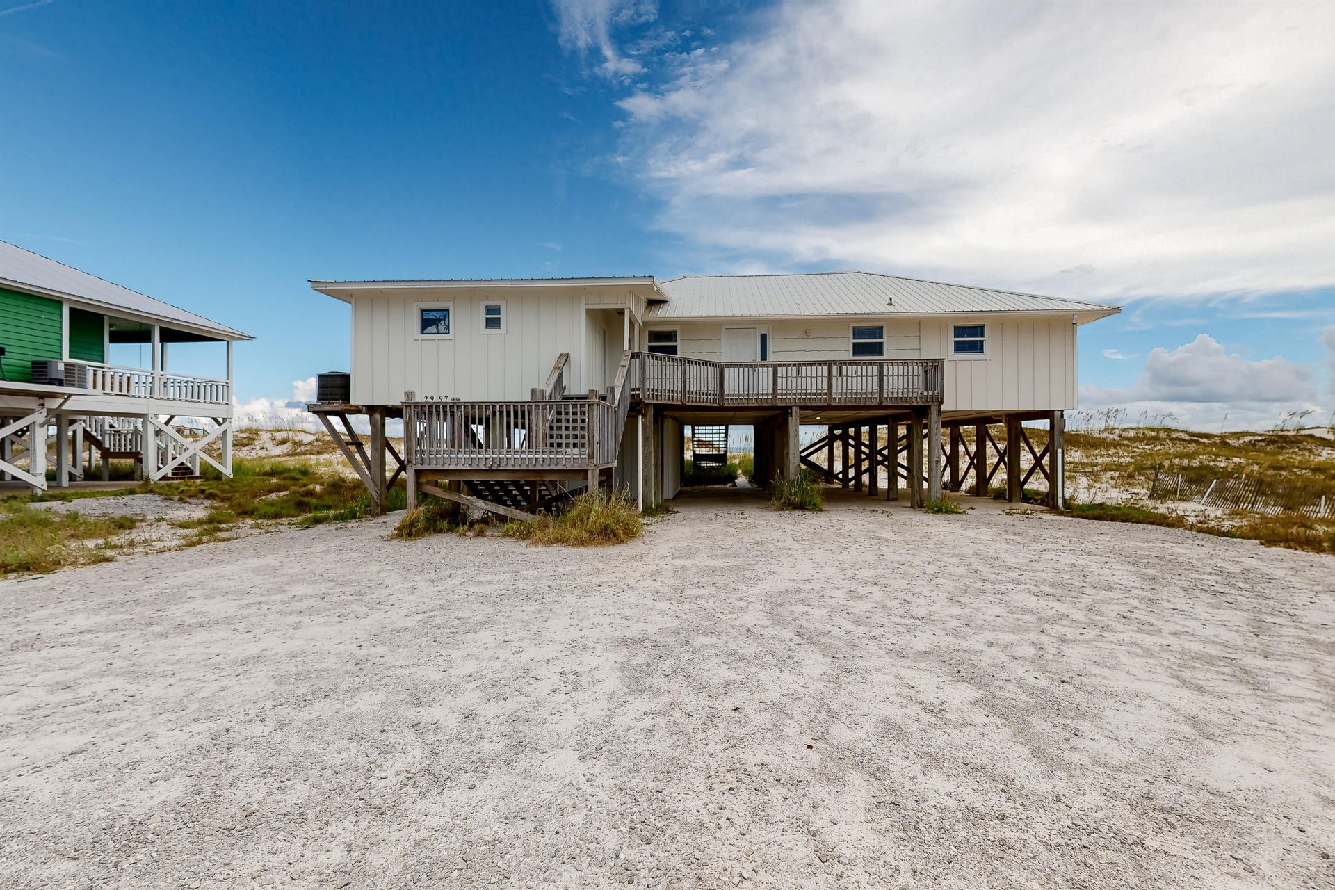 Twin Palms 33