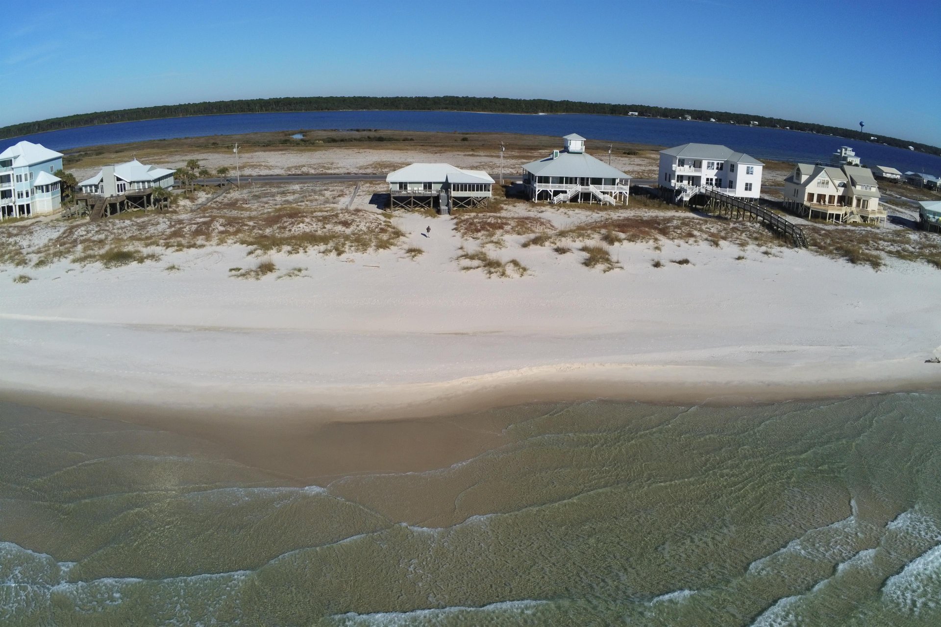 Twin Palms 34
