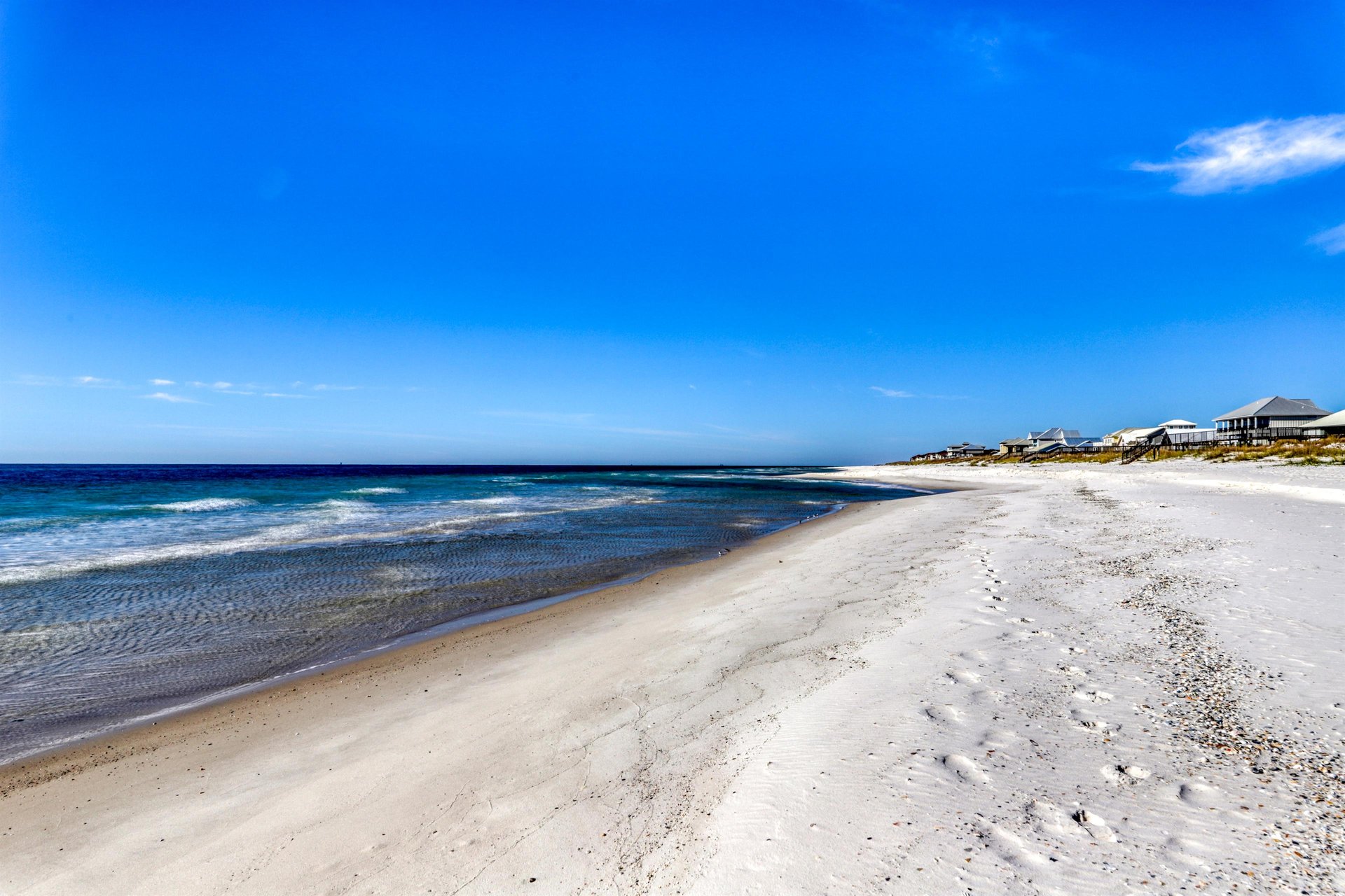 Twin Palms 36