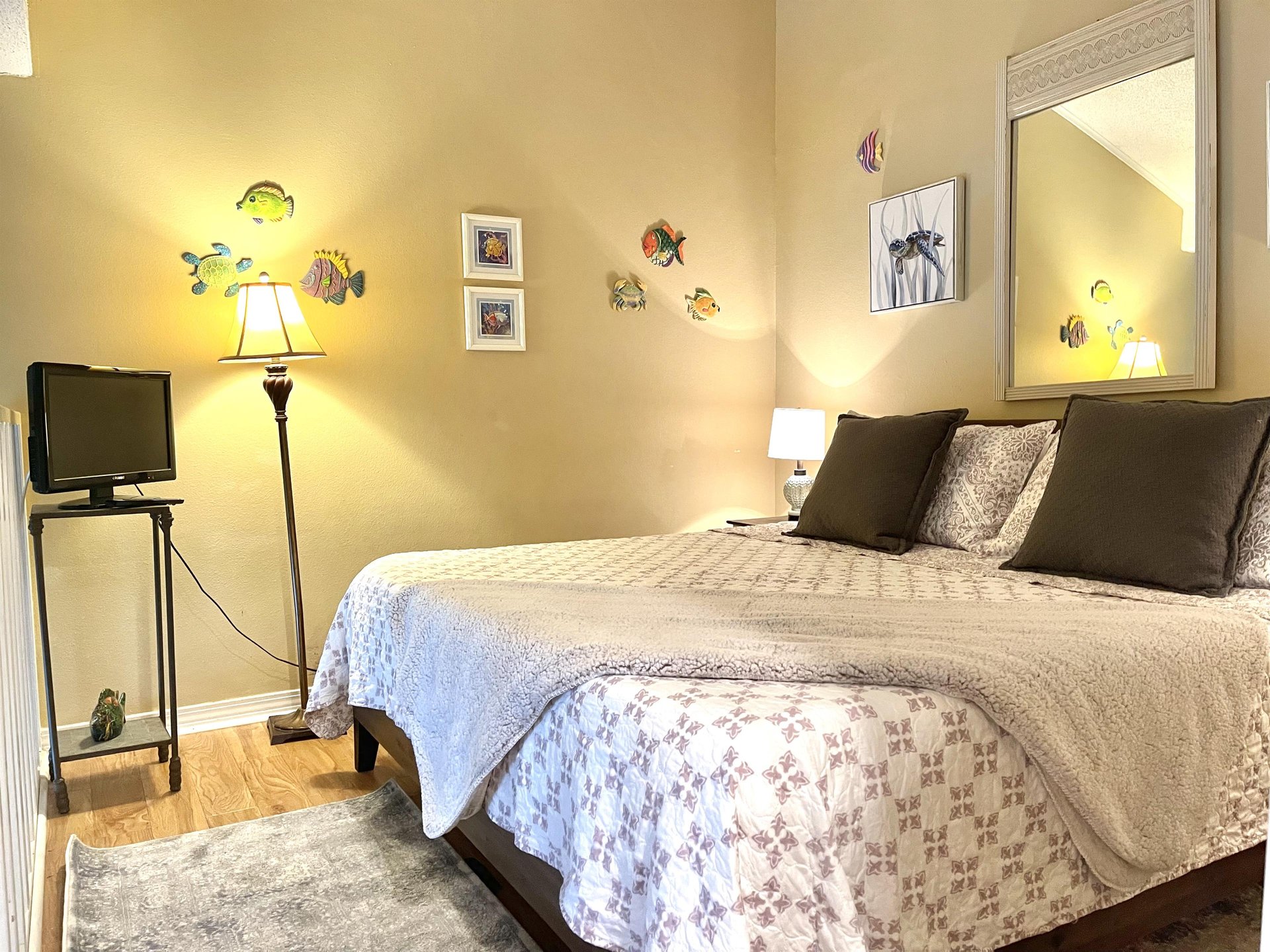The Cove 212A 10