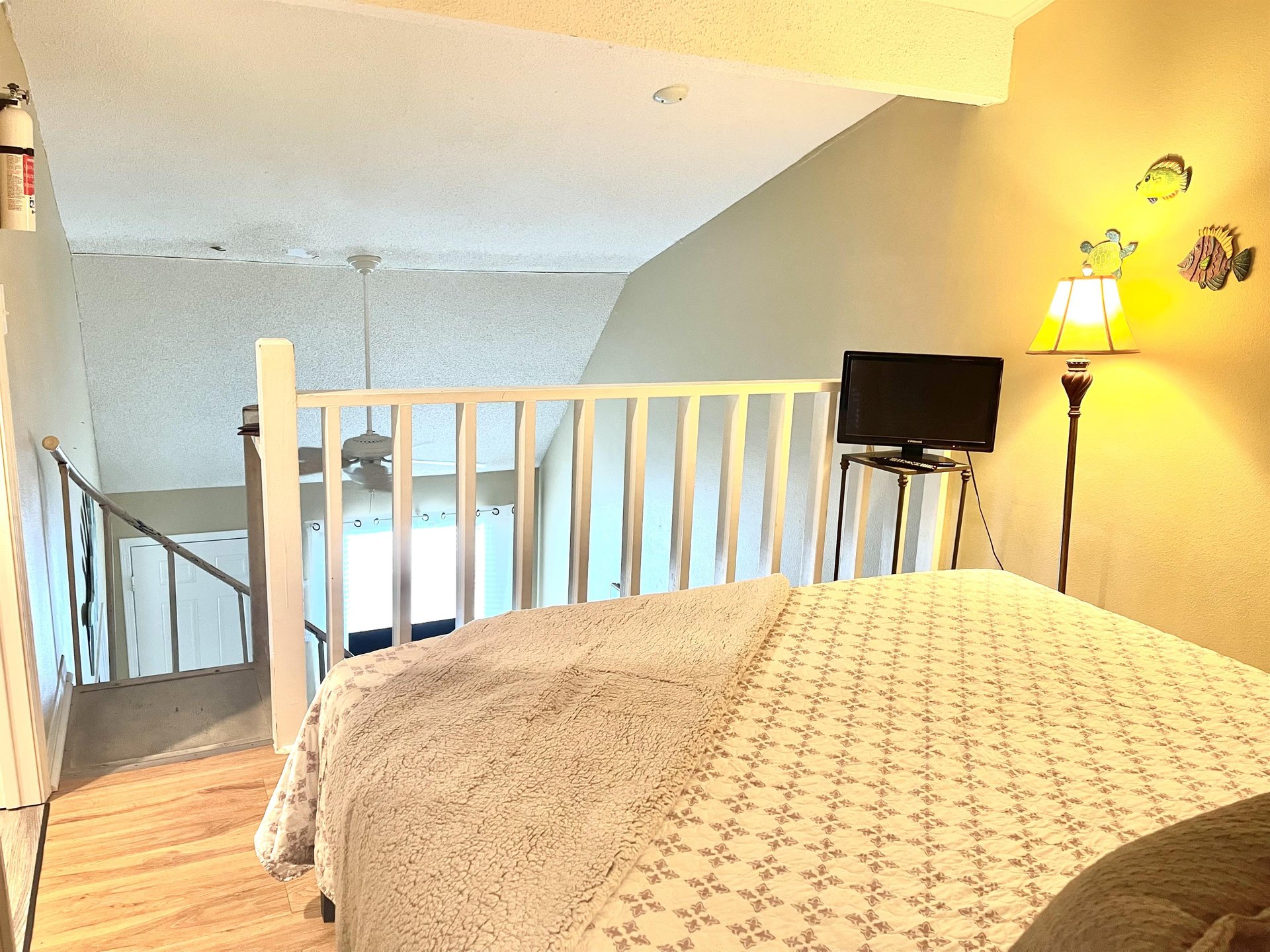 The Cove 212A 11