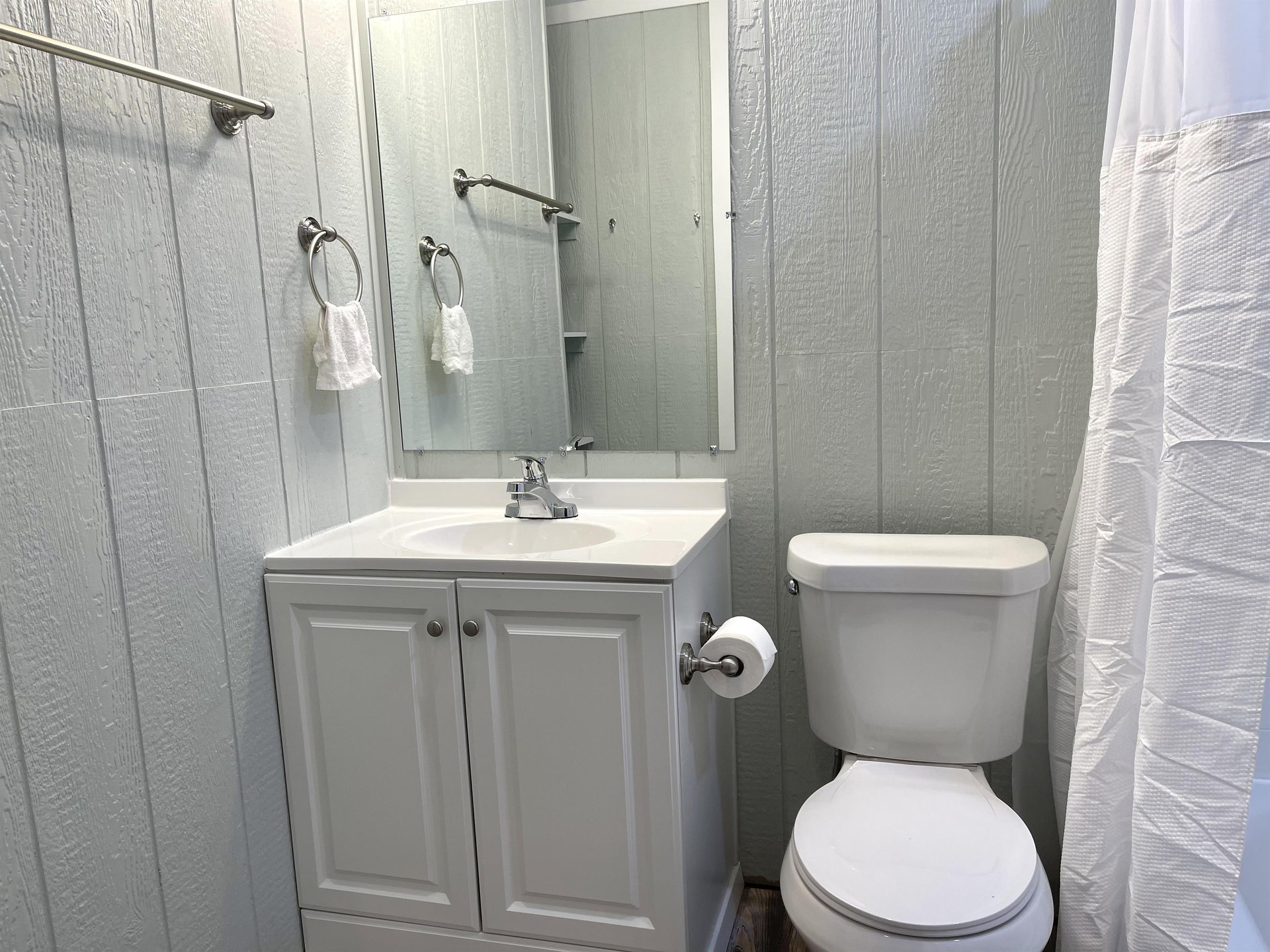 The Cove 212A 14