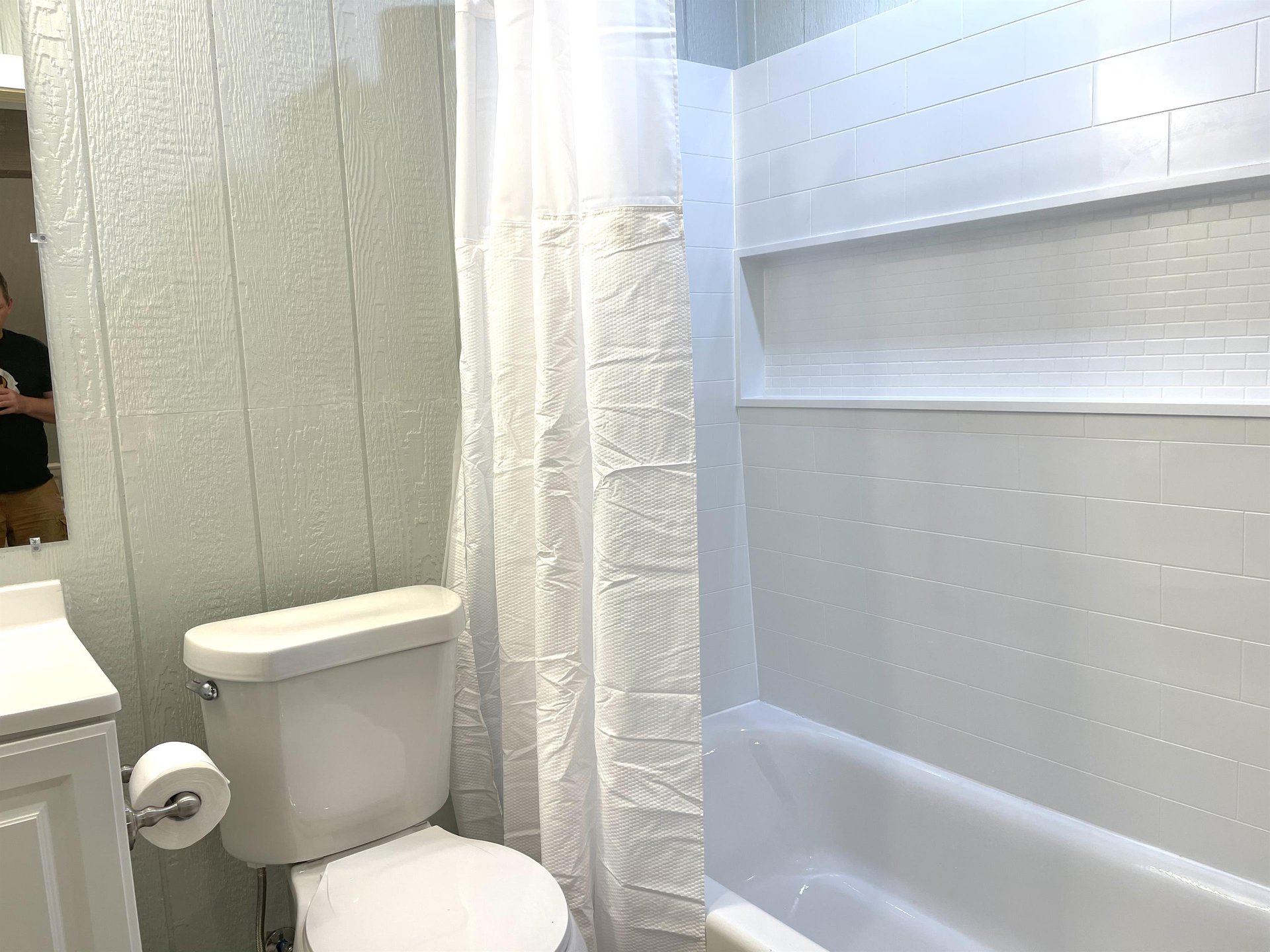 The Cove 212A 15