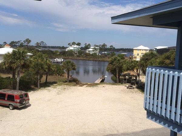 The Cove 212A 18