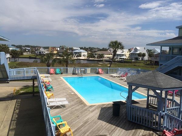The Cove 212A 19