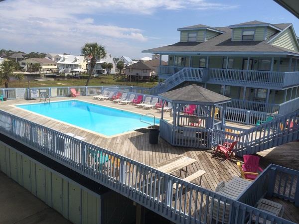 The Cove 212A 20