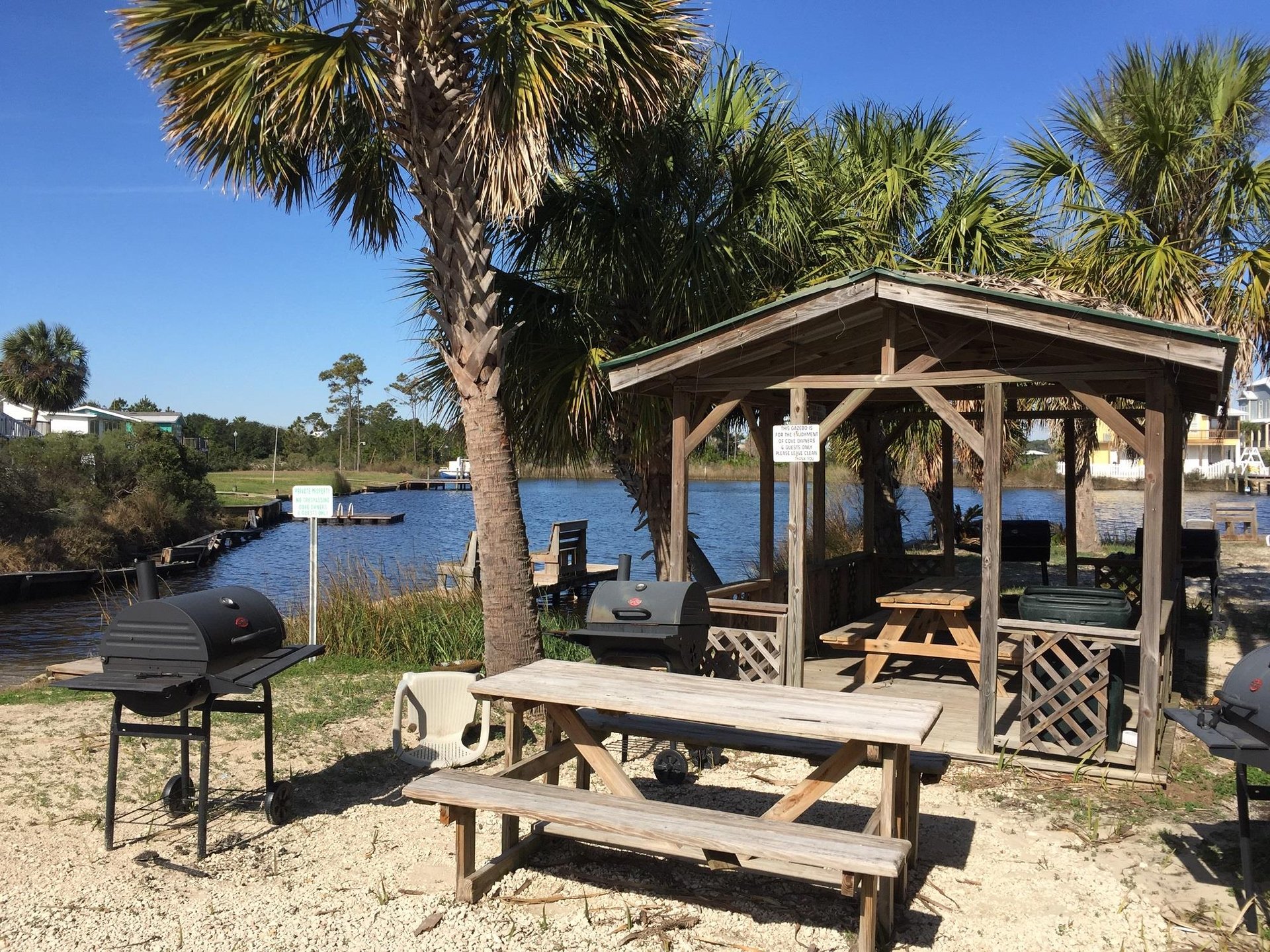 The Cove 212A 23