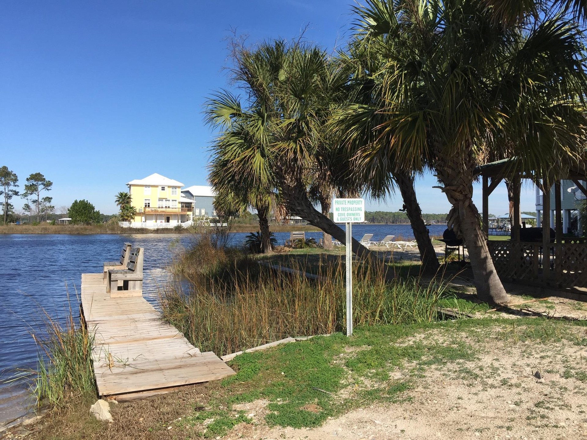 The Cove 212A 26