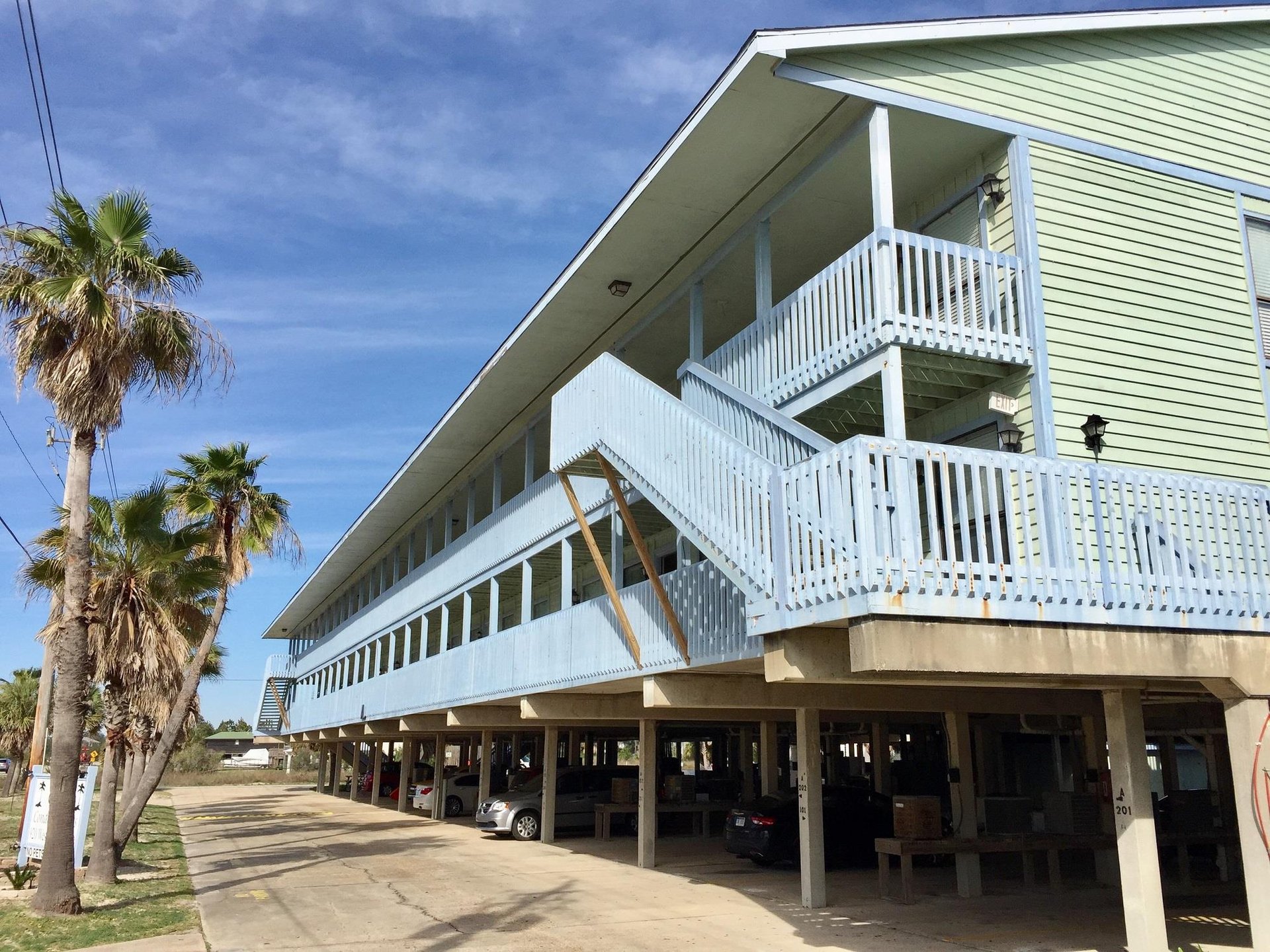 The Cove 212A 28