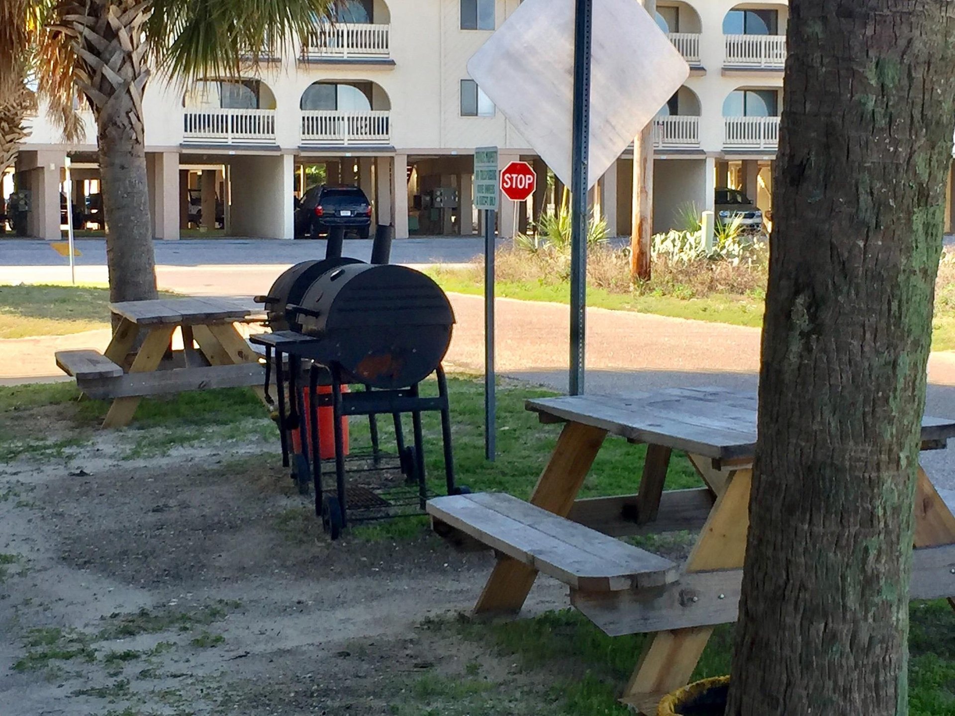 The Cove 212A 29