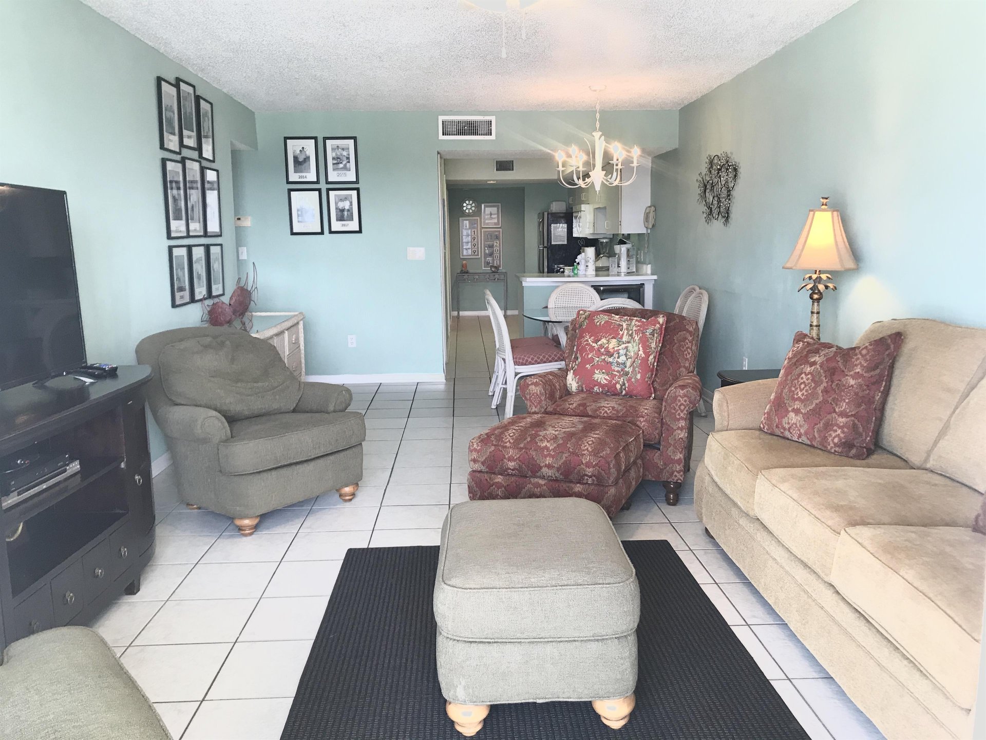 Ocean House 2306 5