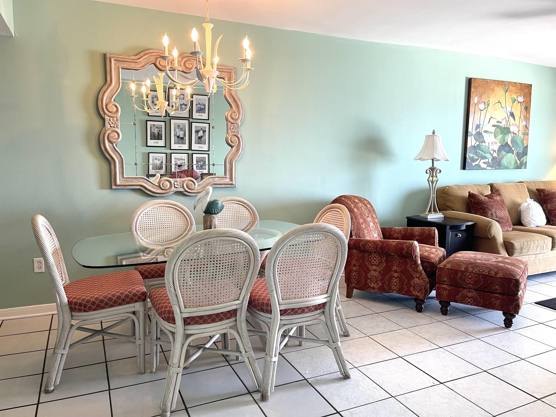 Ocean House 2306 7