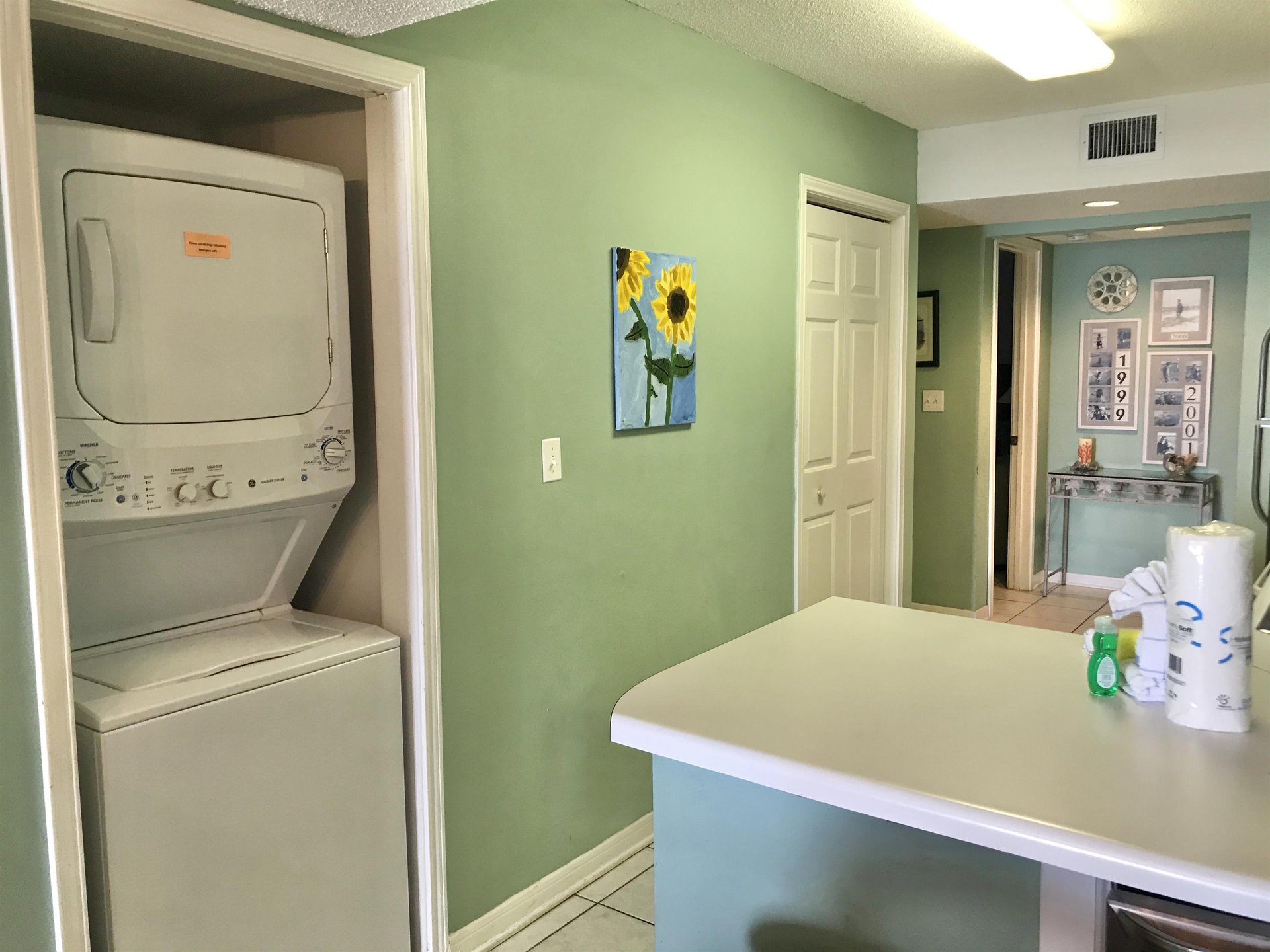 Ocean House 2306 8