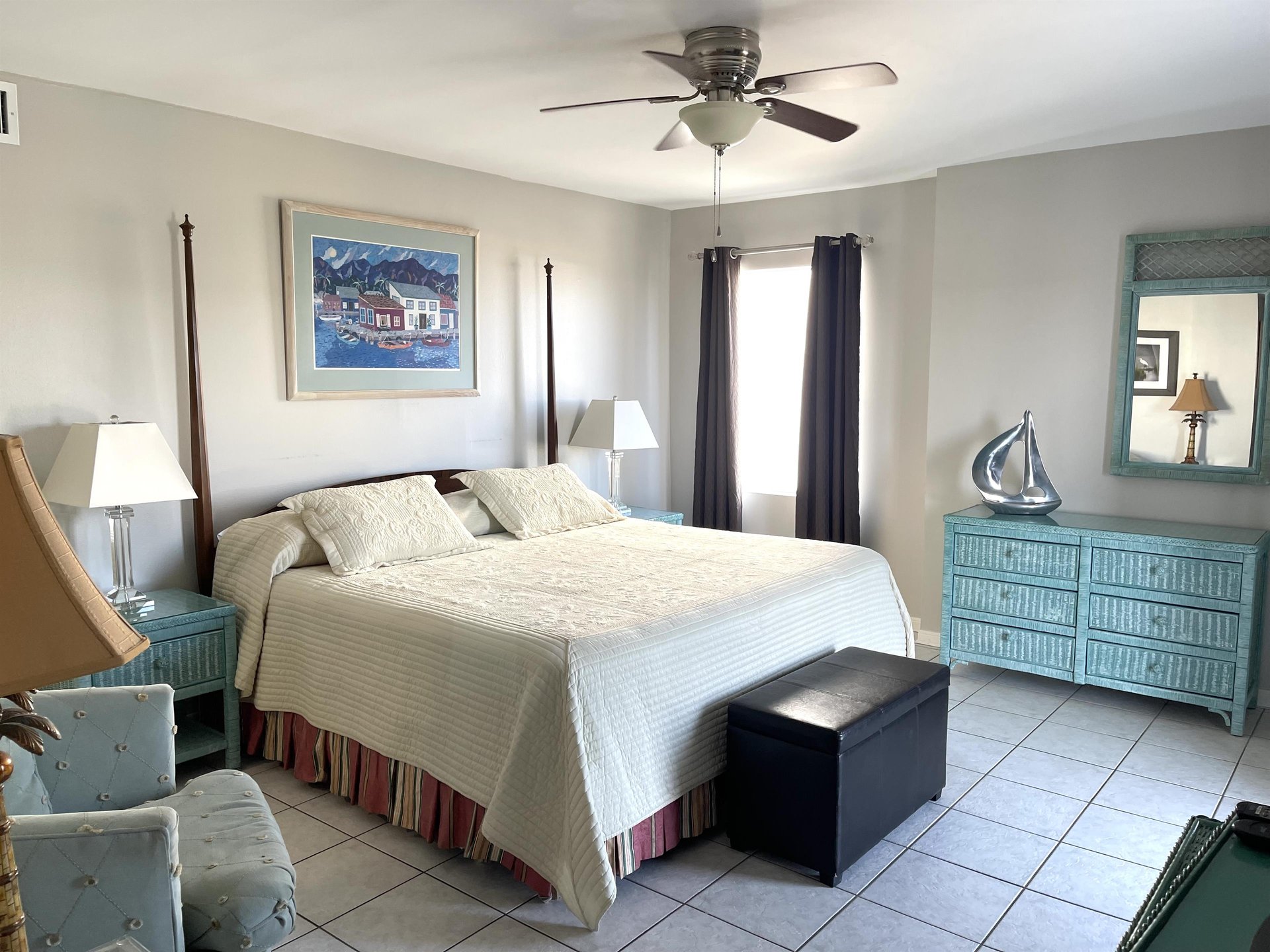 Ocean House 2306 10