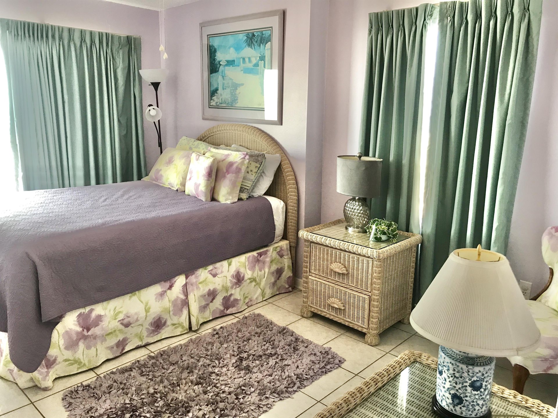 Ocean House 2306 16
