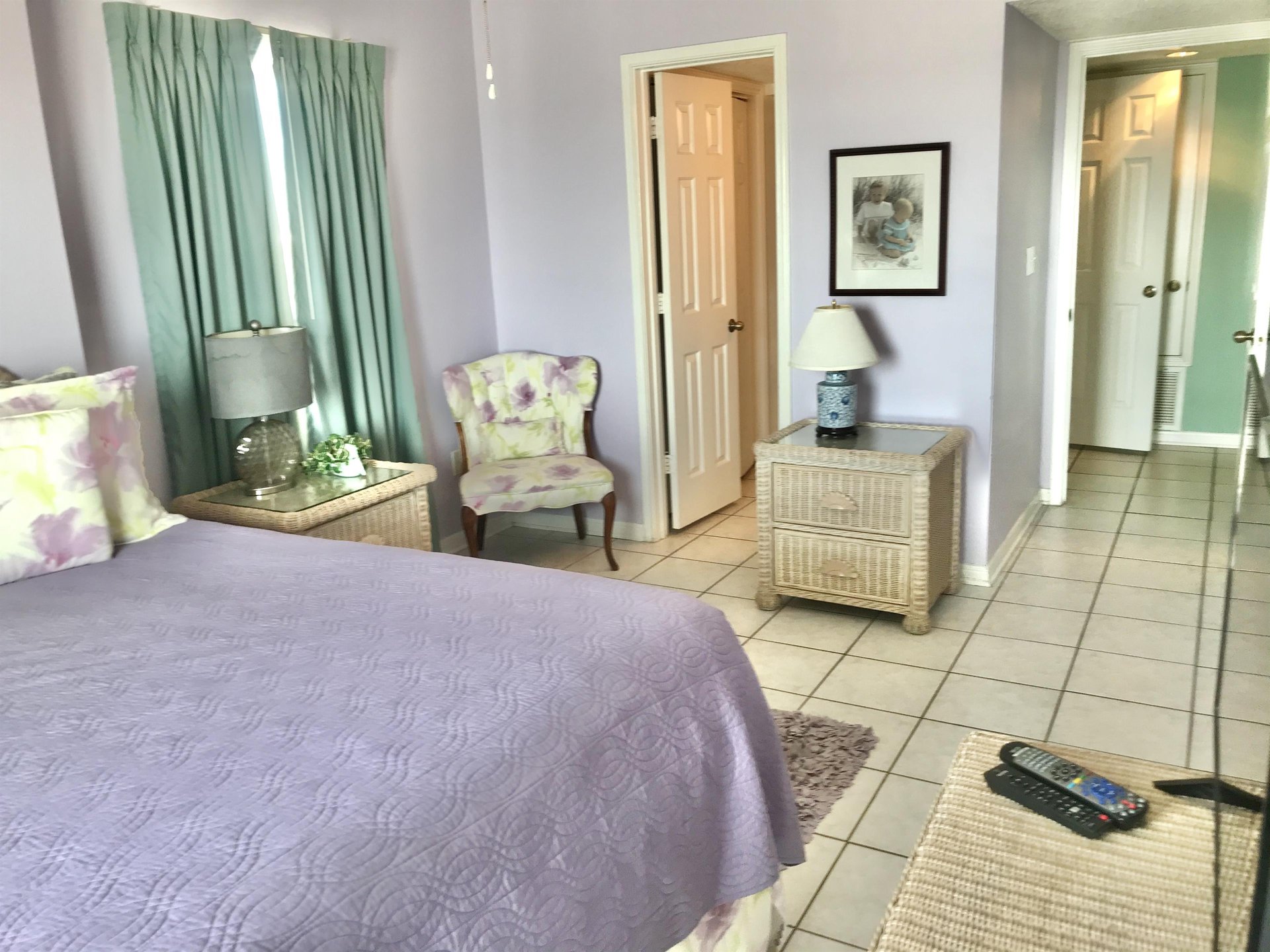 Ocean House 2306 17