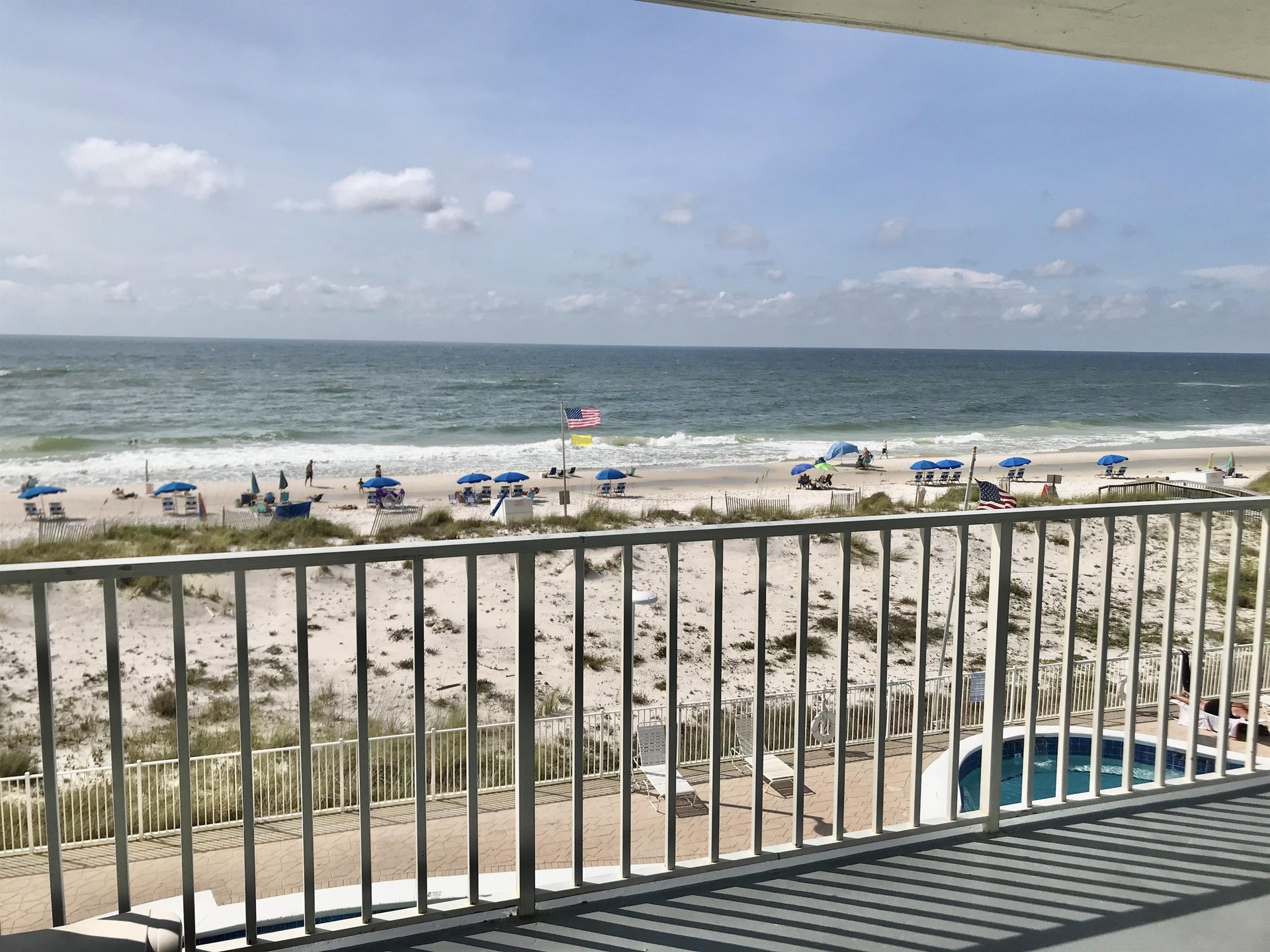 Ocean House 2306 19