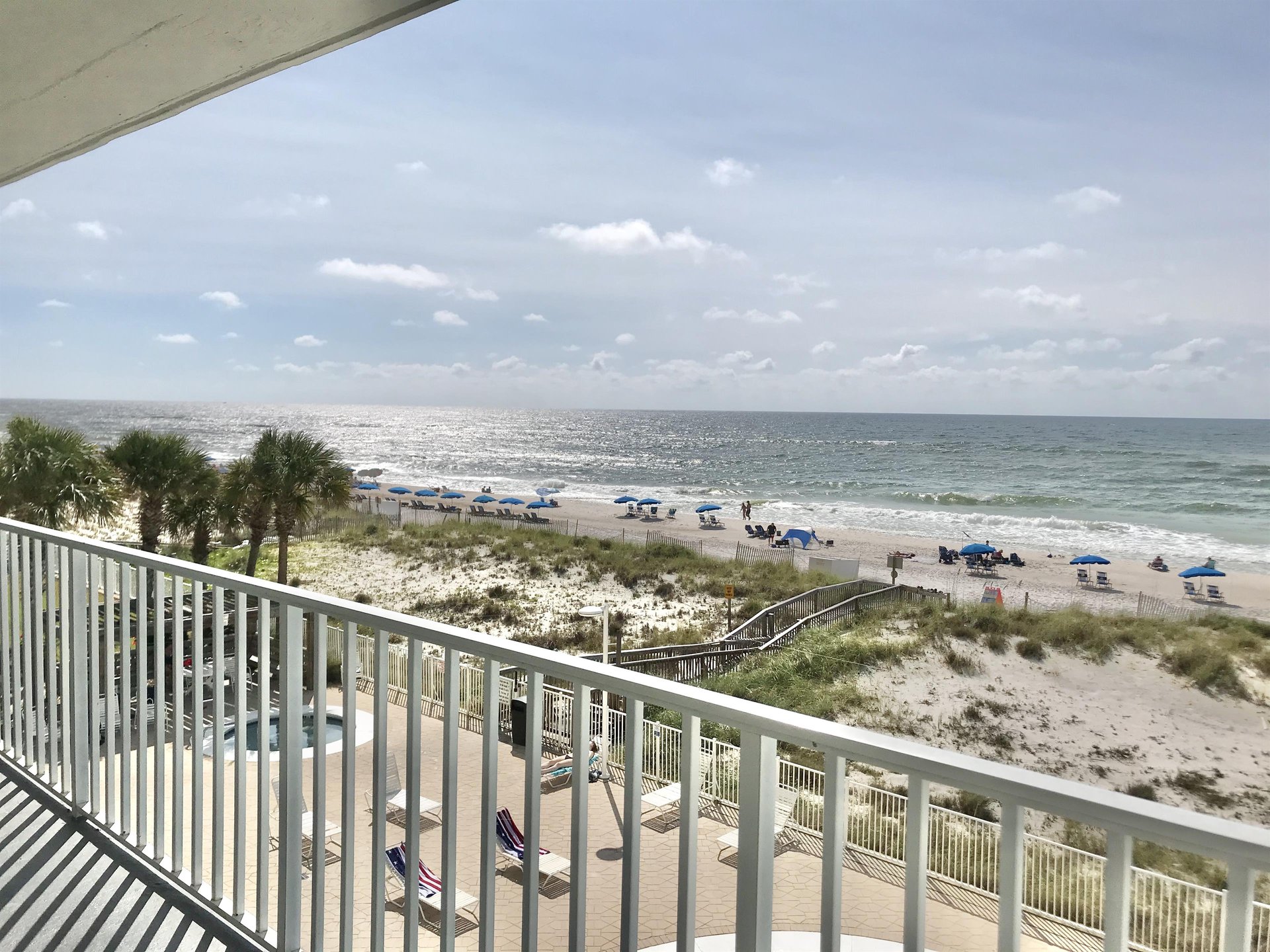 Ocean House 2306 20