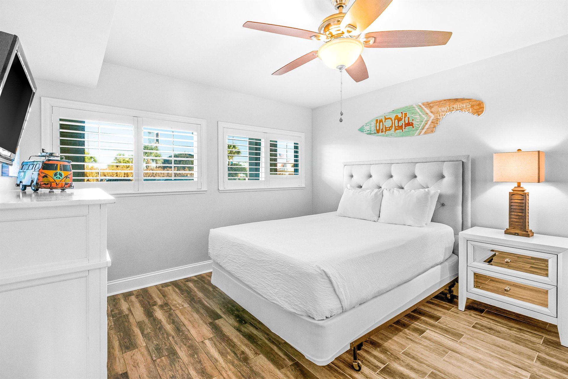 Beach House C102 8