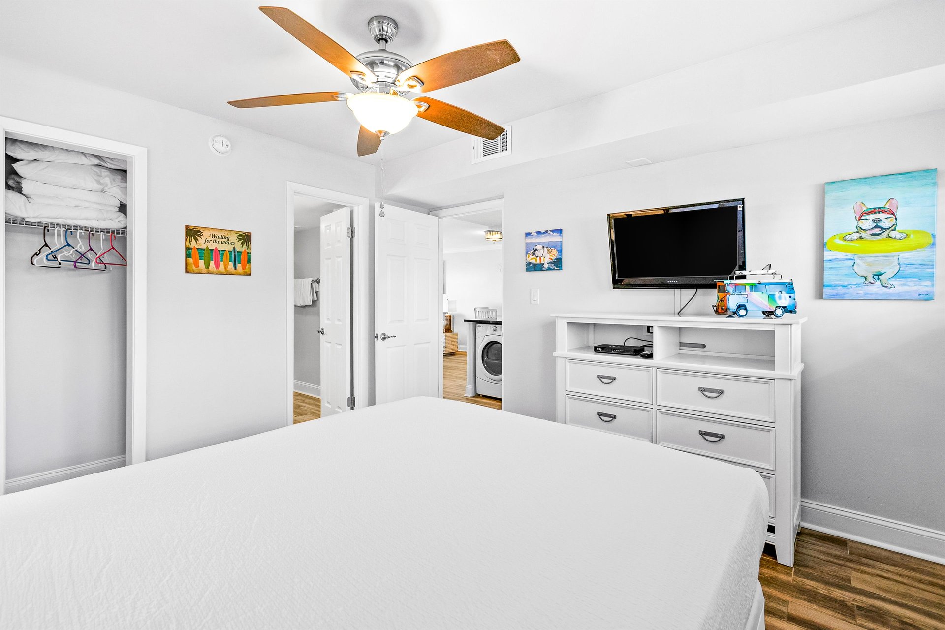 Beach House C102 9