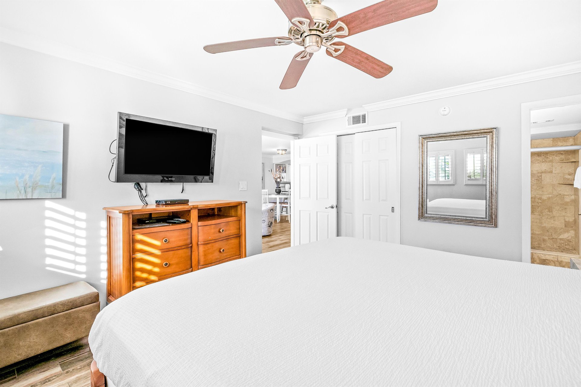Beach House C102 13