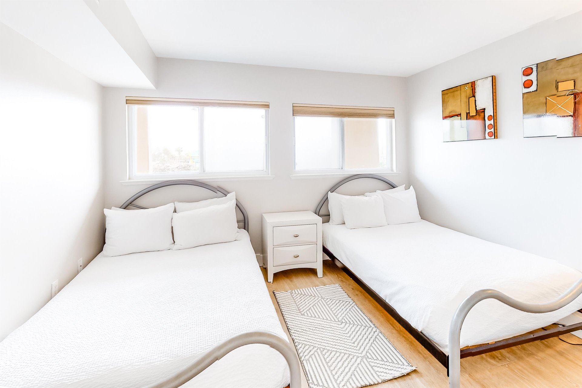 Beach House B303 7