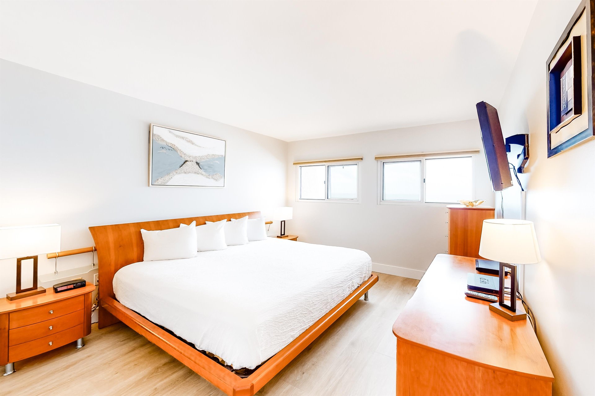 Beach House B303 11