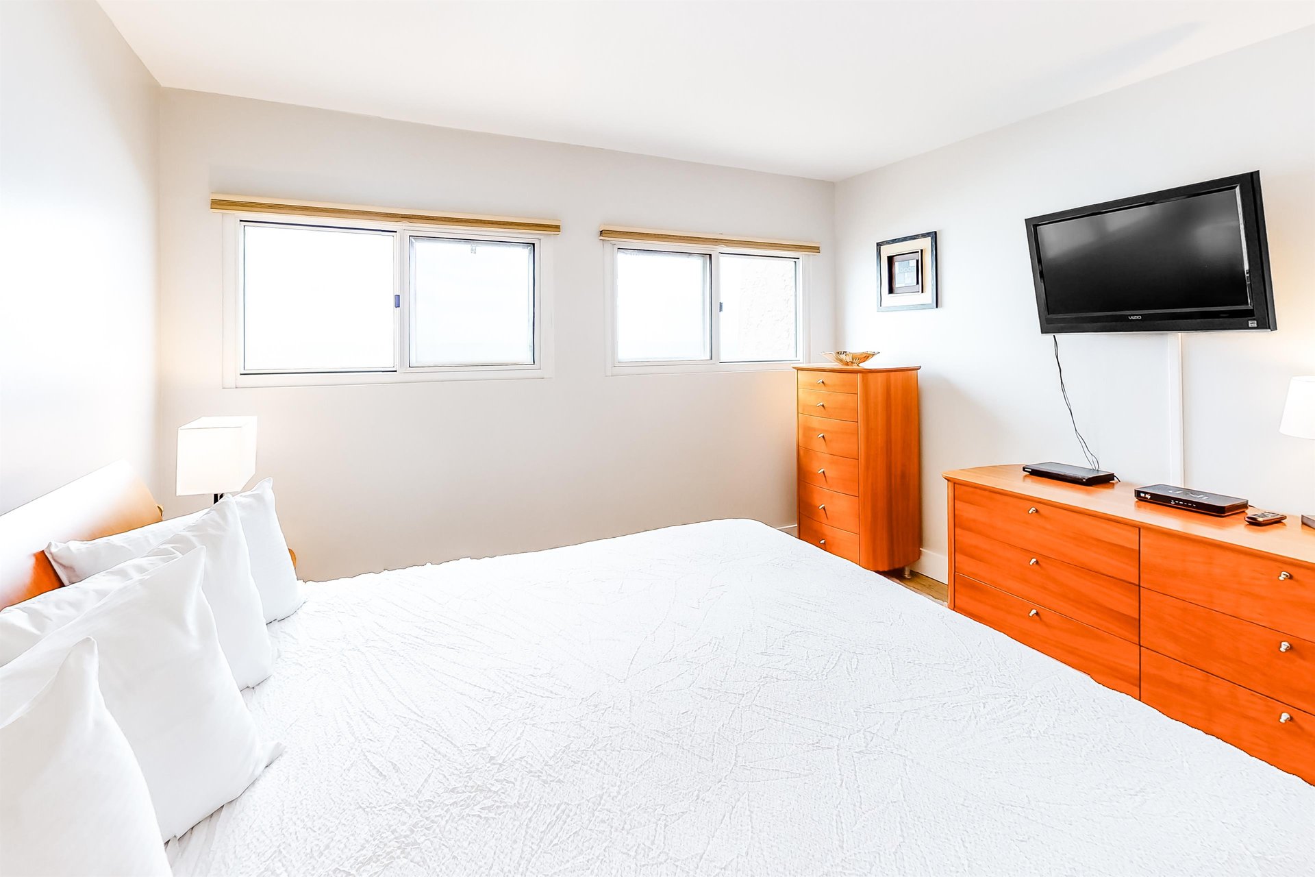 Beach House B303 12