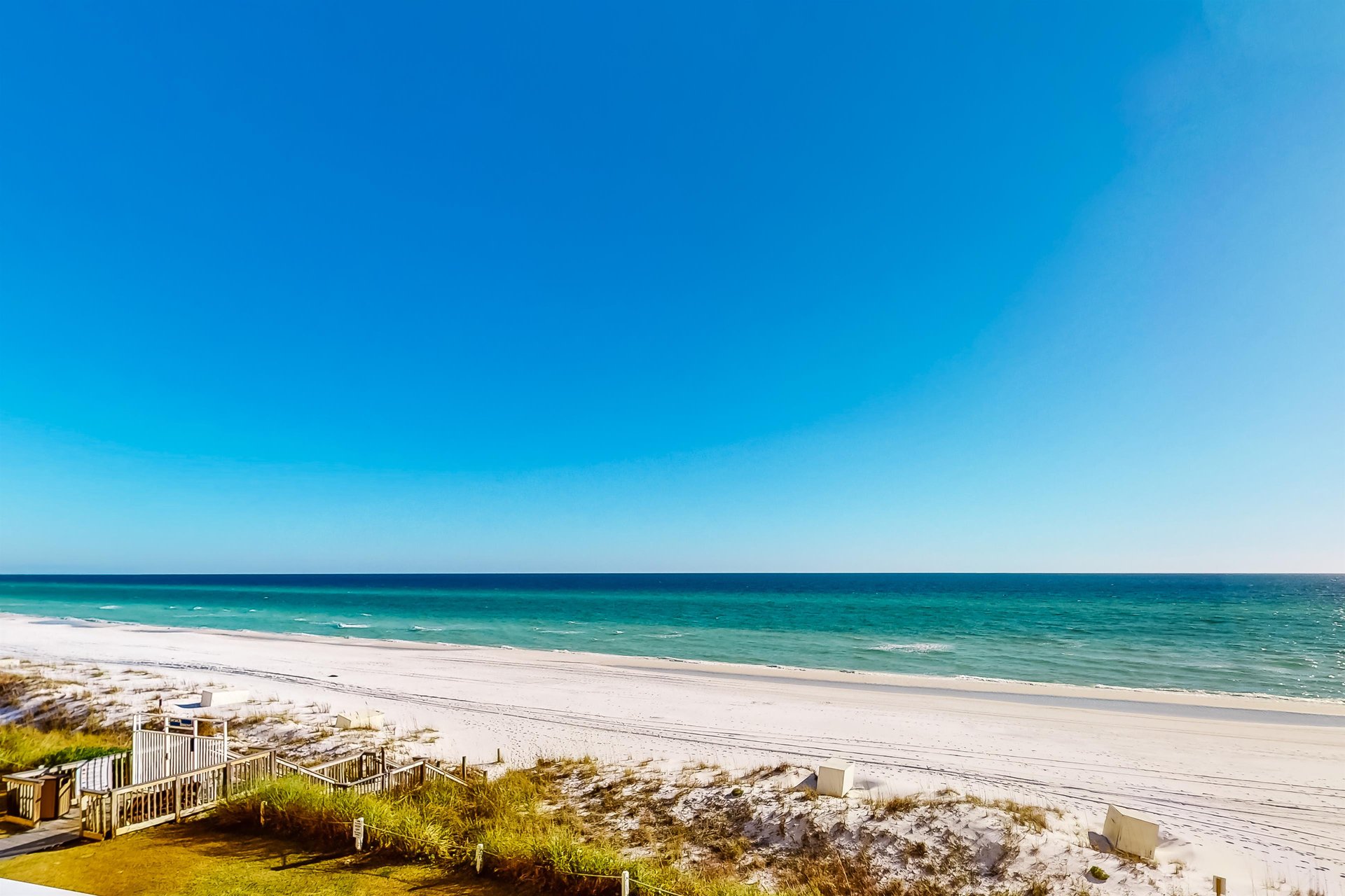 Beach House B303 18