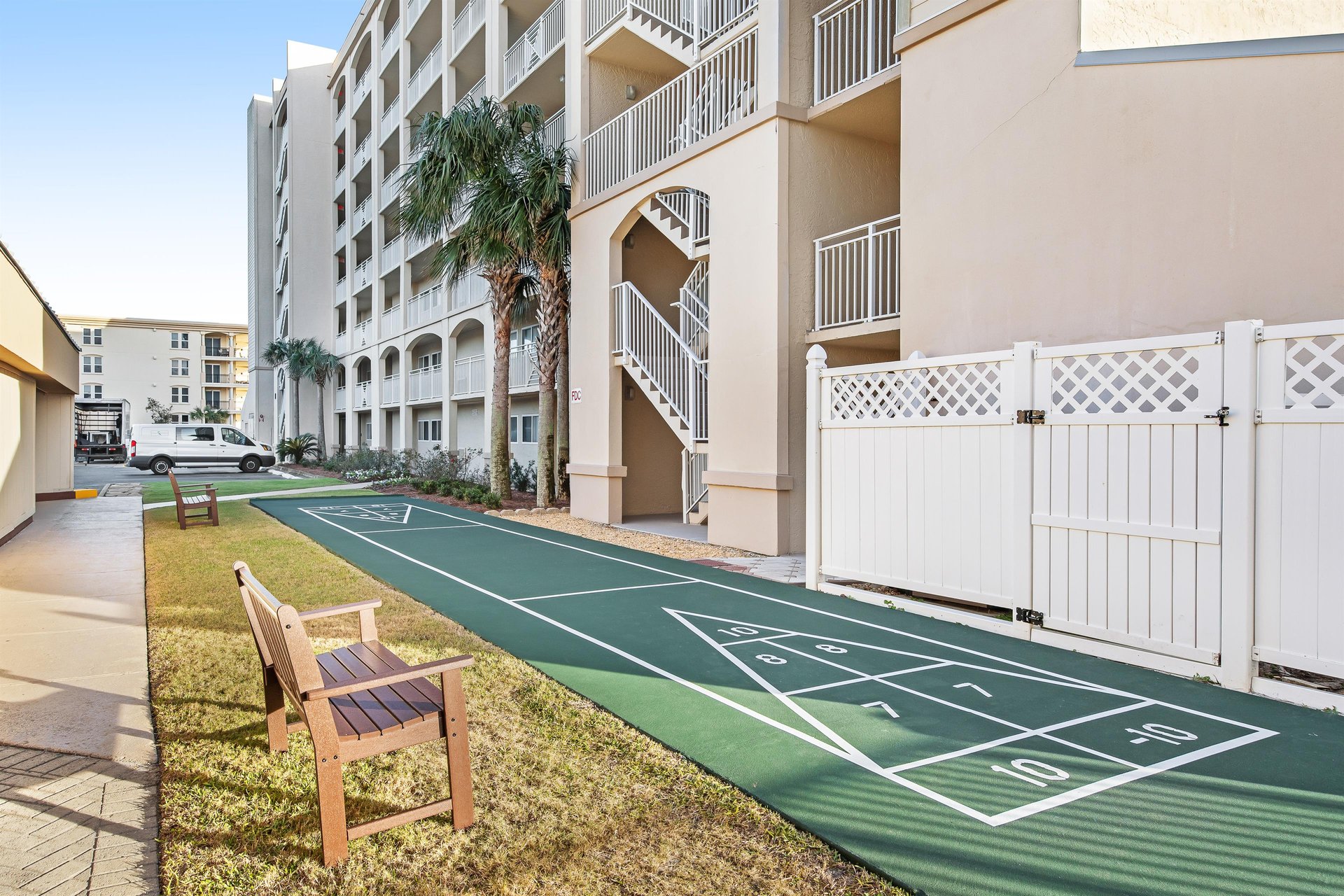 Beach House B303 25