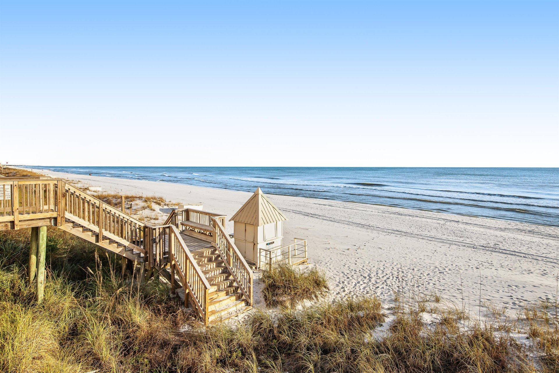 Beach House B303 31