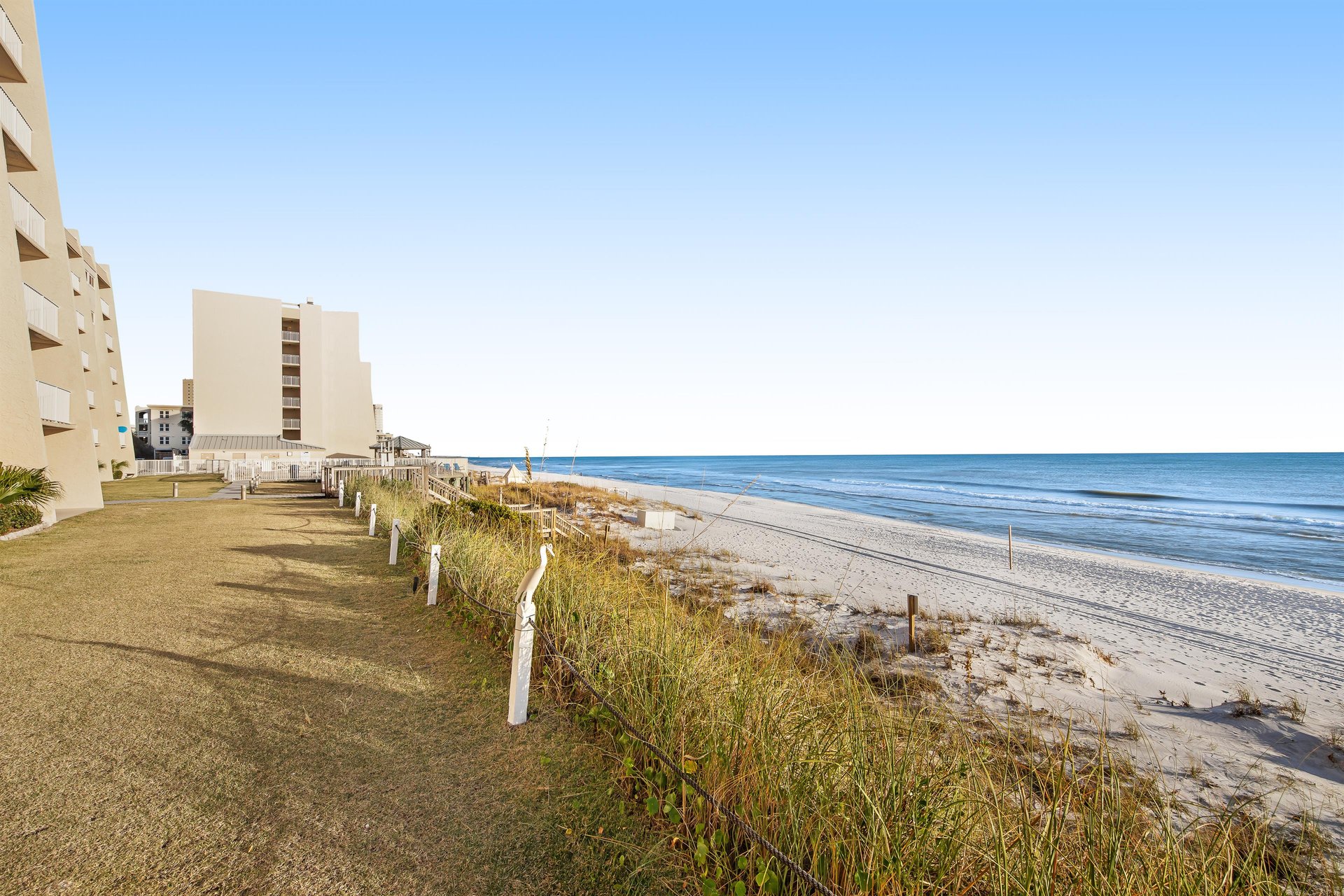 Beach House B303 36