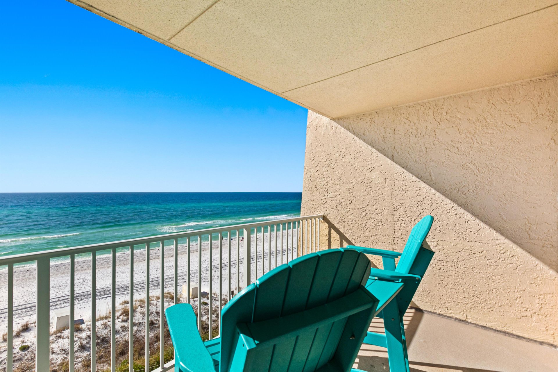 Beach House B404 4