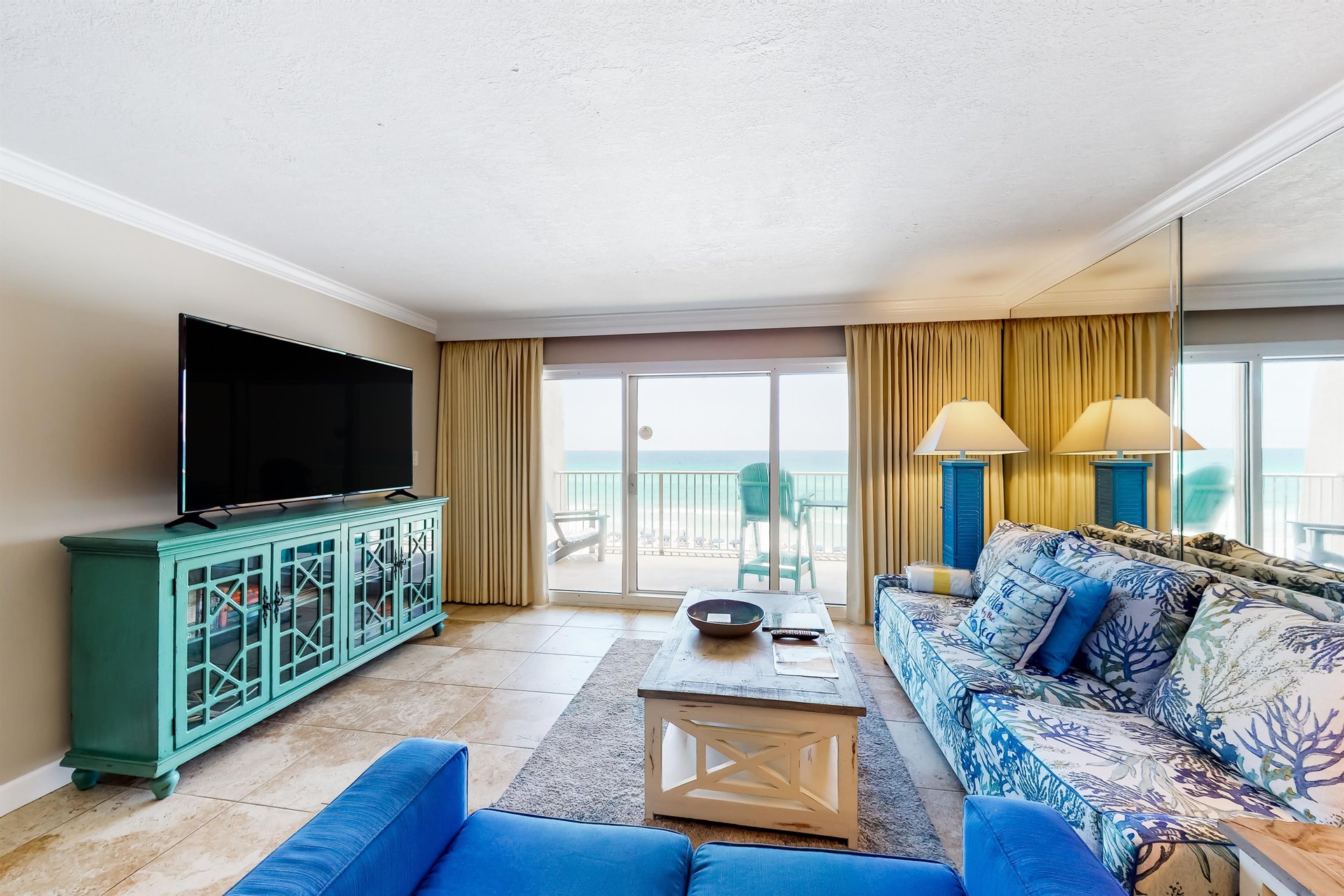 Beach House B404 6