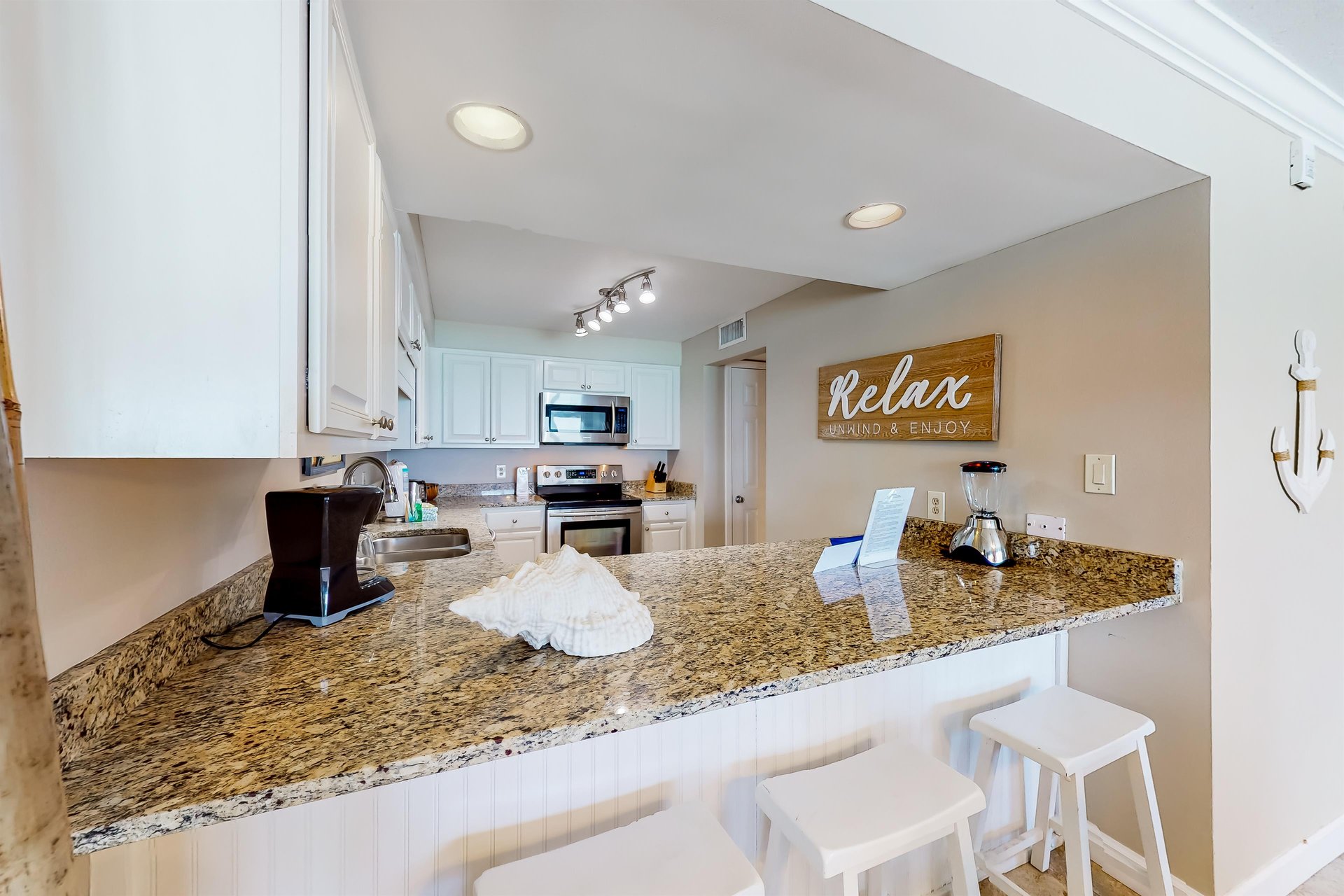 Beach House B404 9