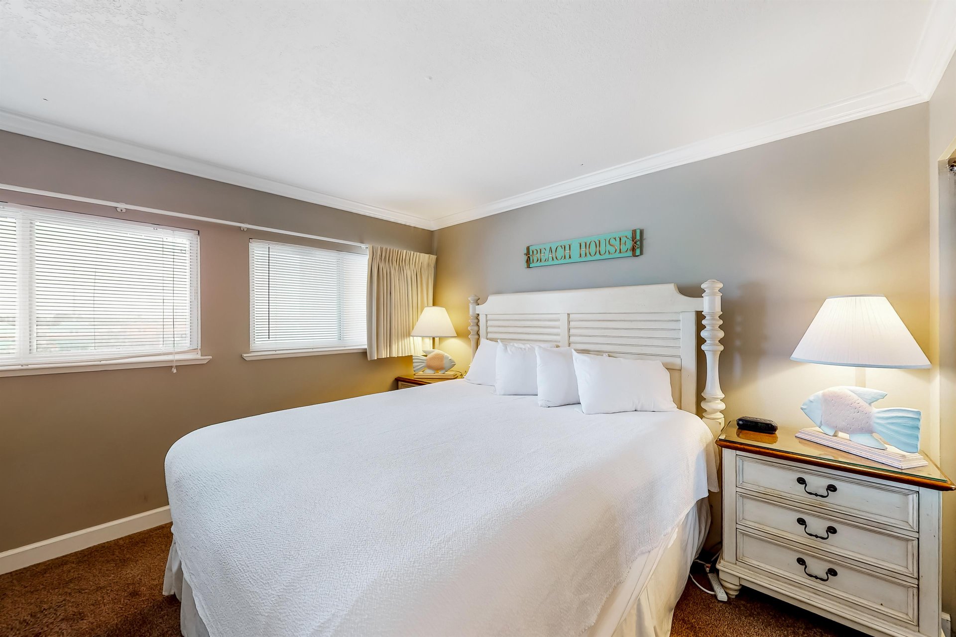 Beach House B404 12