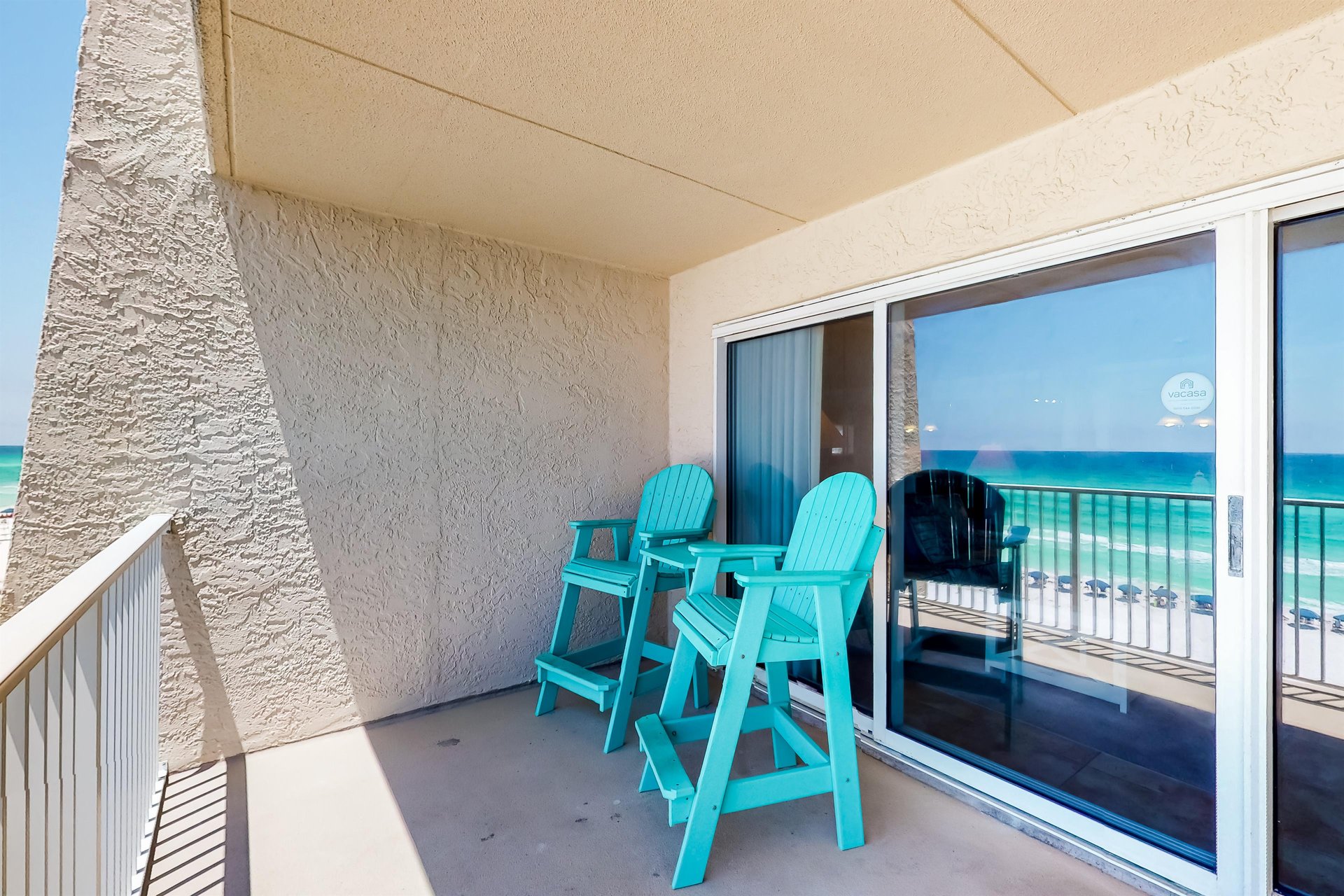 Beach House B404 18