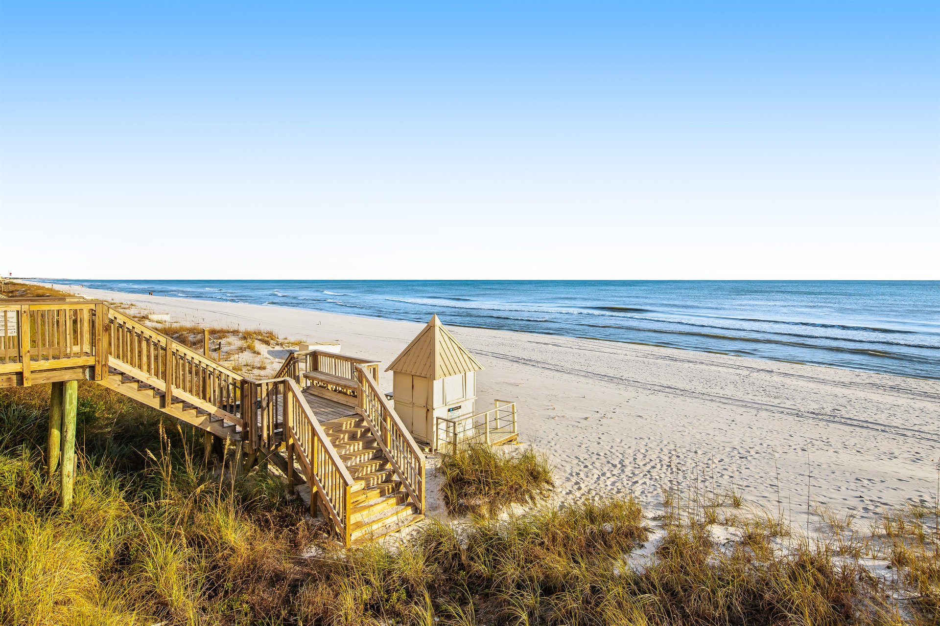 Beach House B404 33