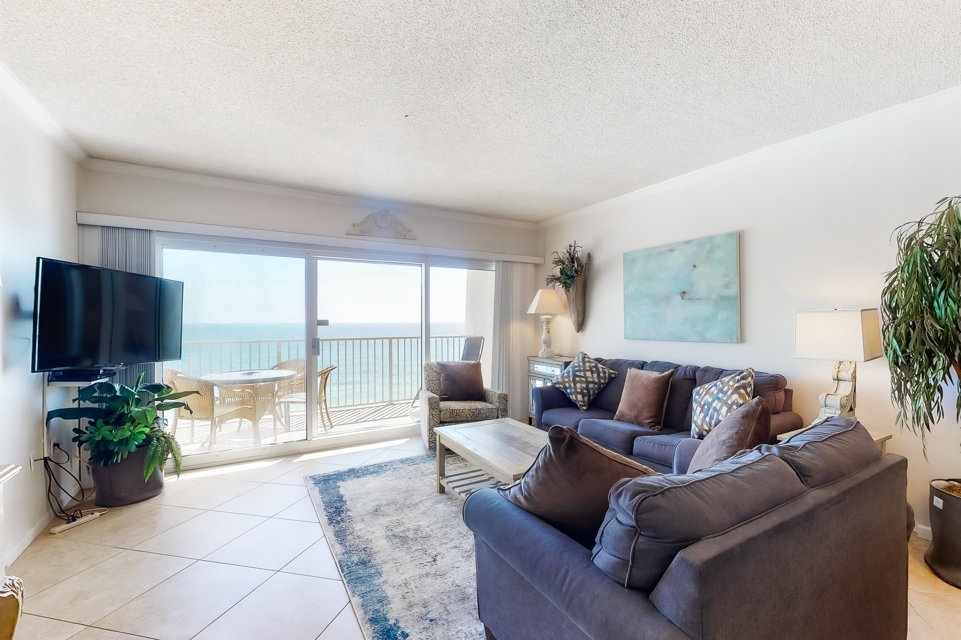 Beach House A601 1