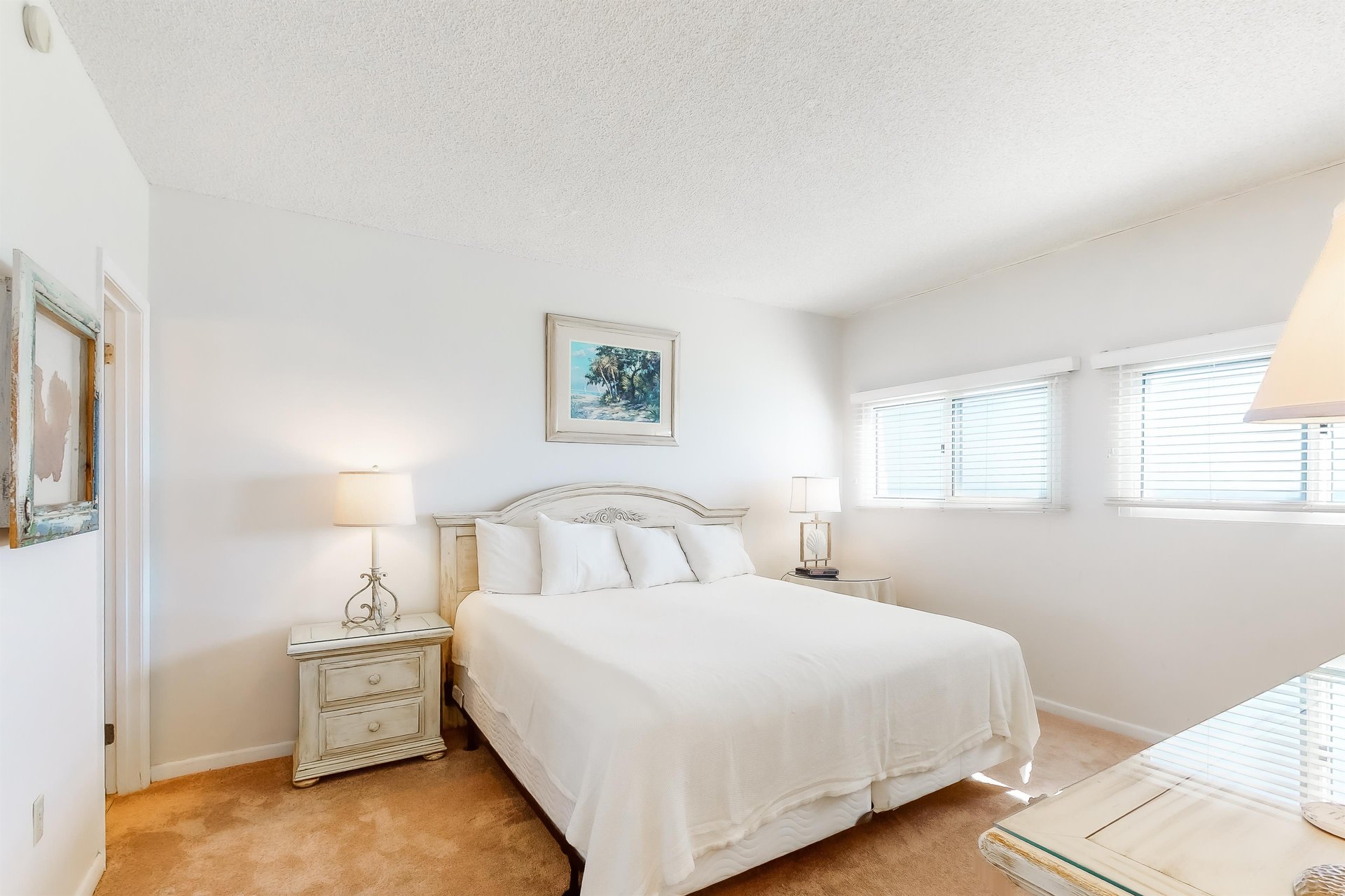 Beach House A601 9