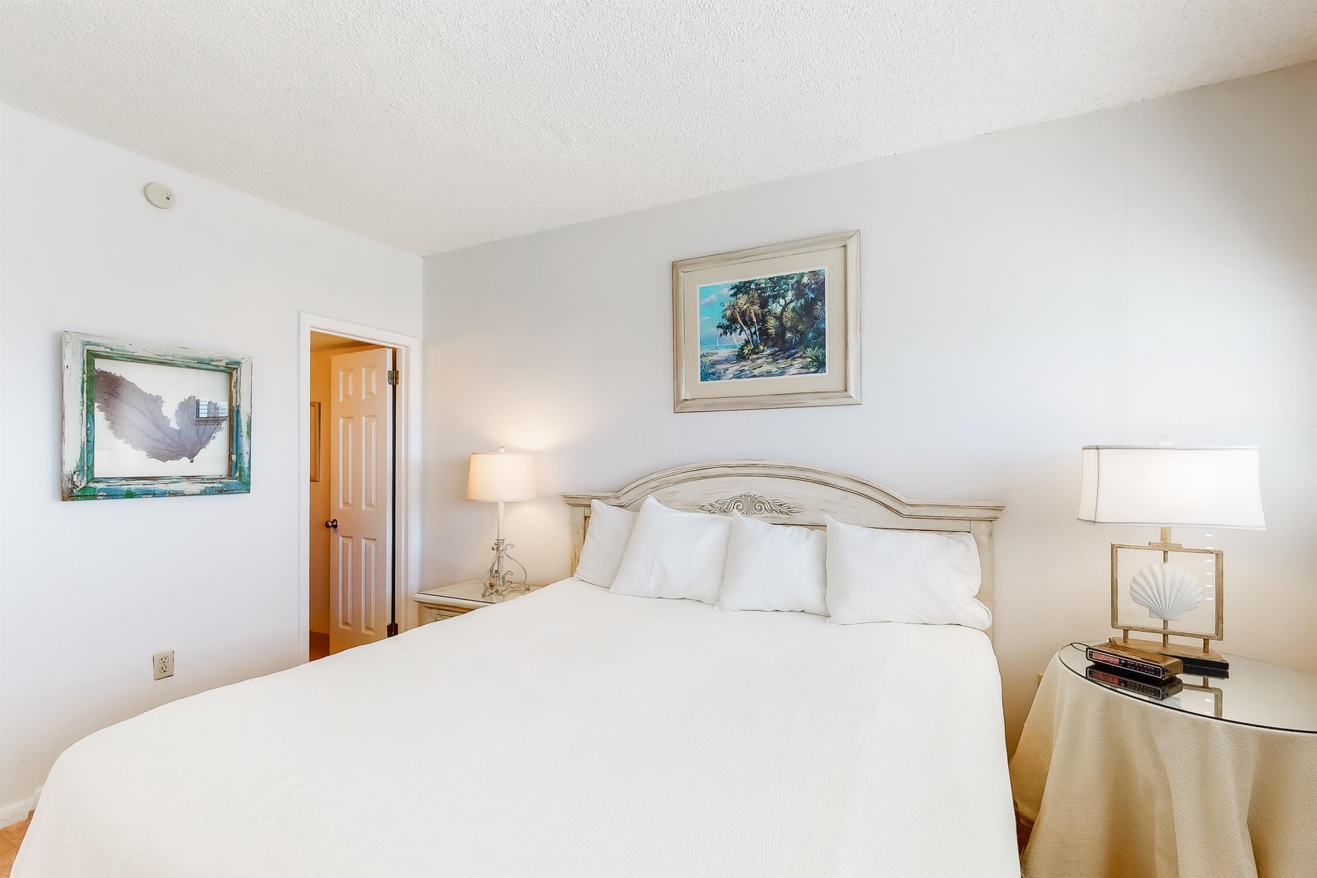Beach House A601 10