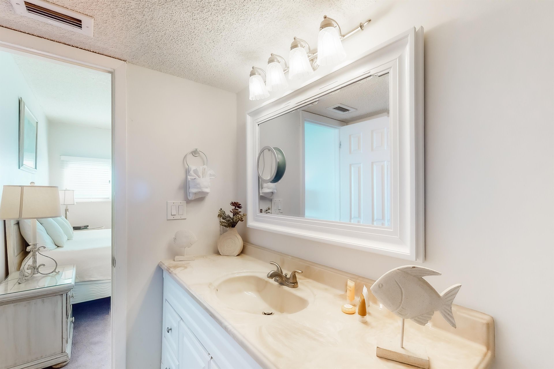 Beach House A601 12