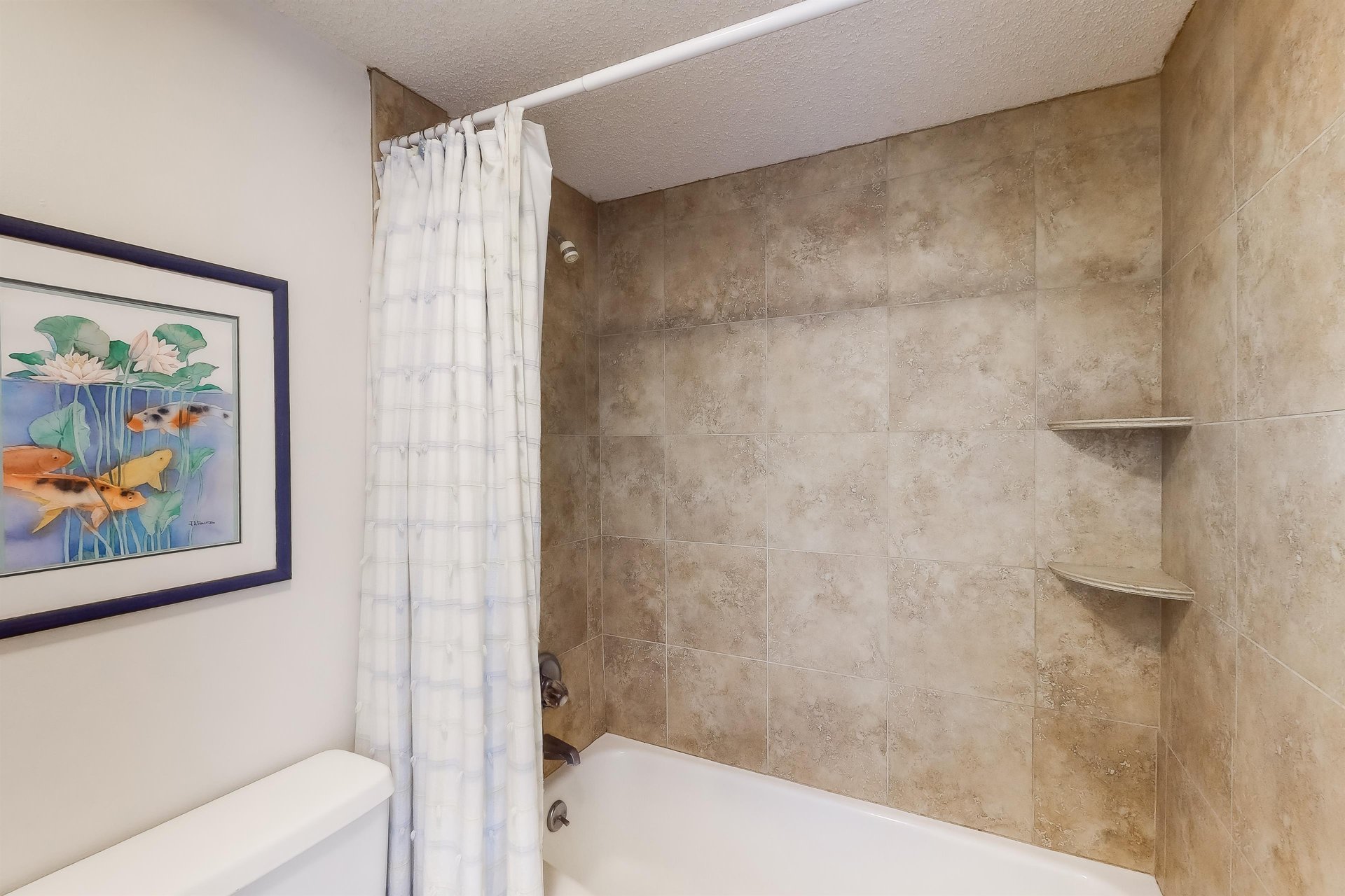 Beach House A601 13