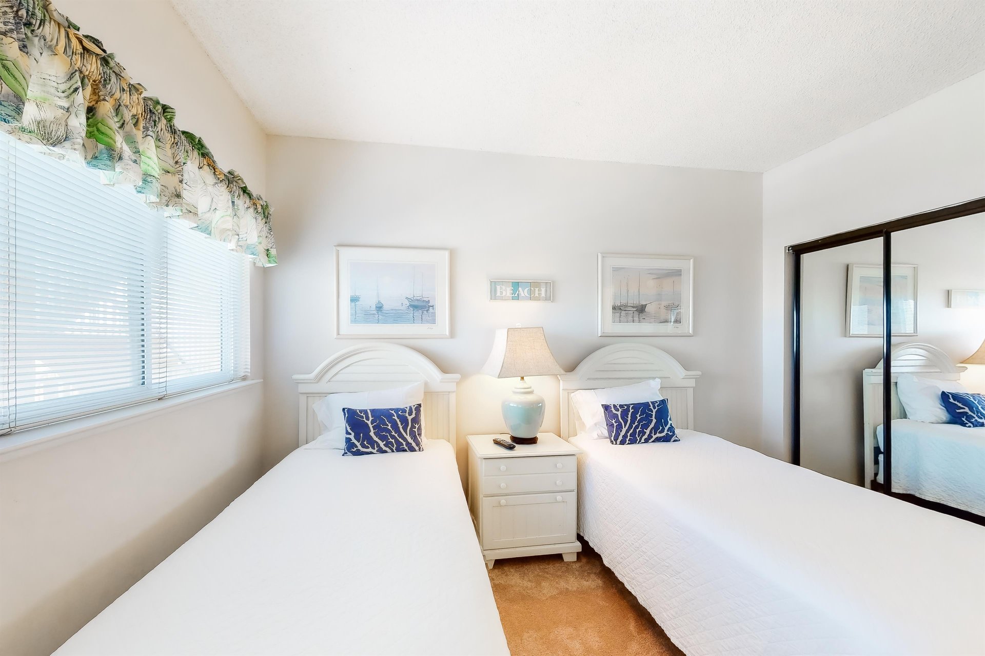 Beach House A601 15