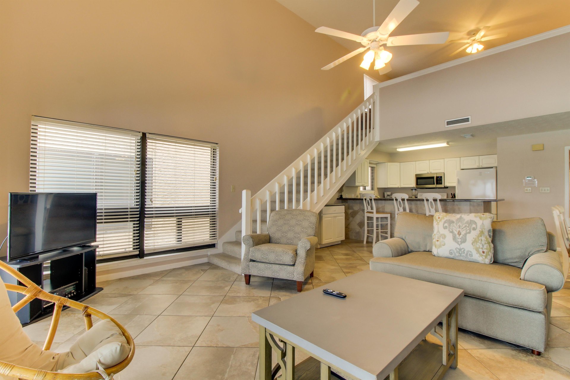 Crystal Villas B15 13