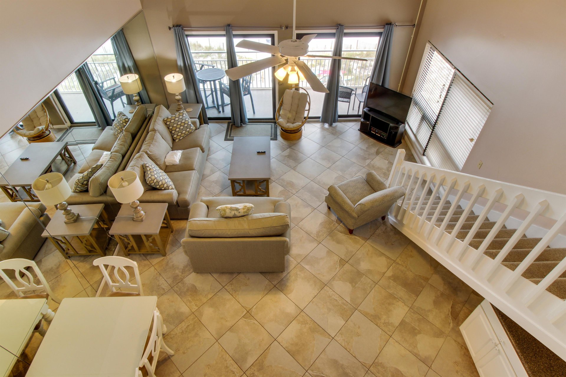 Crystal Villas B15 24