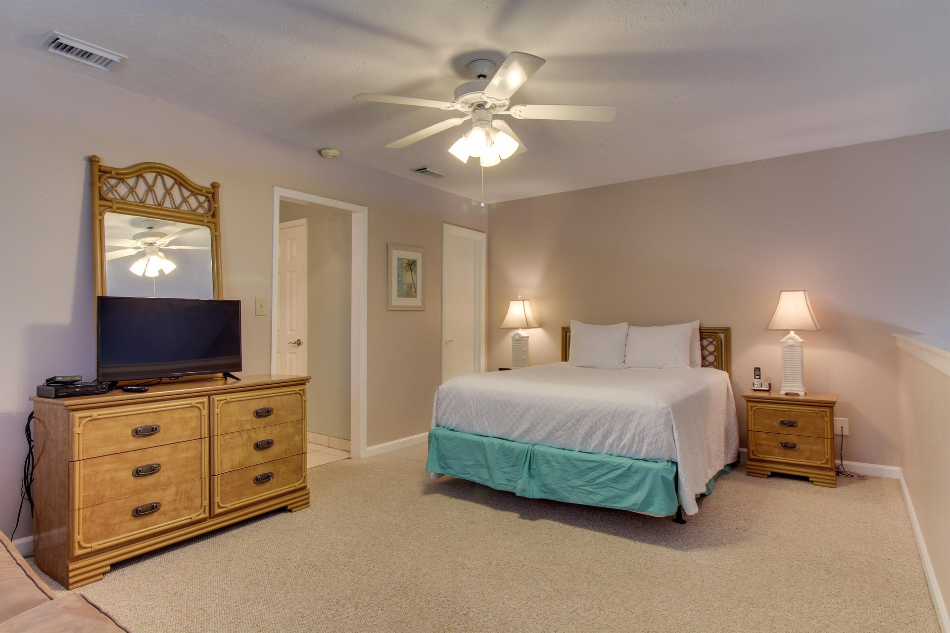 Crystal Villas B15 26