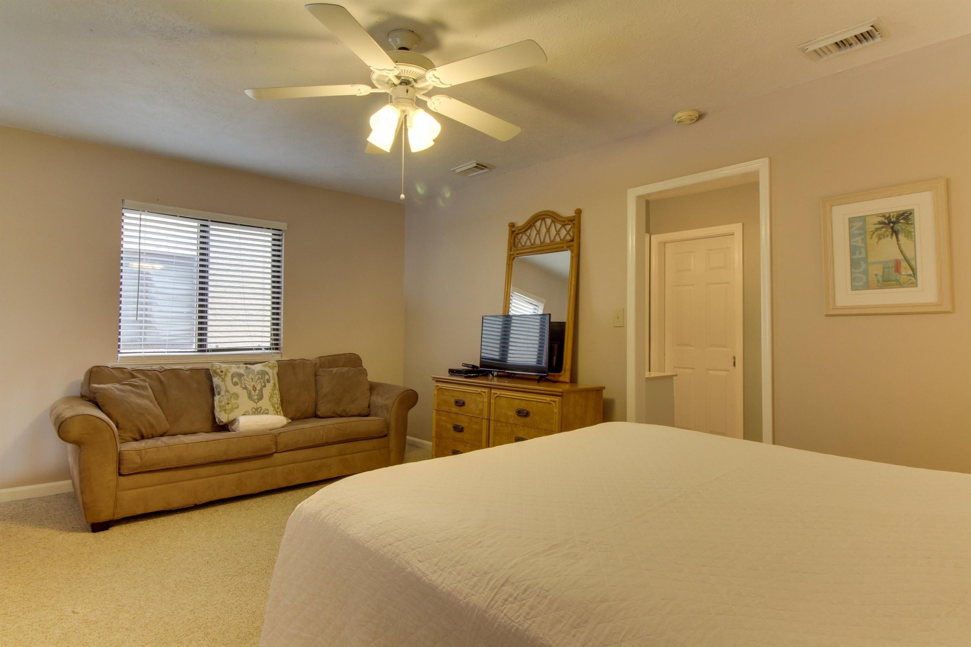 Crystal Villas B15 27