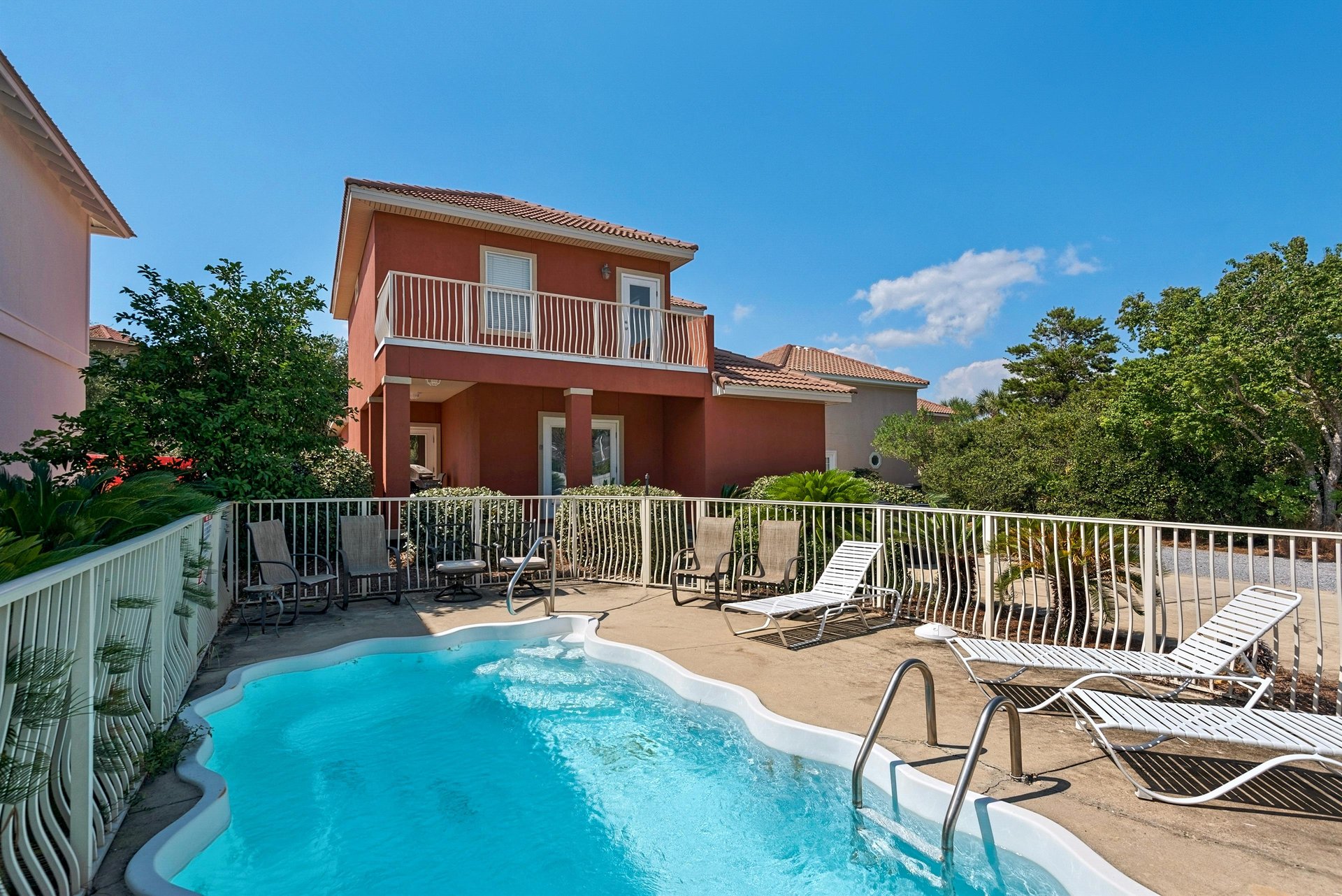 Destin Breeze 1