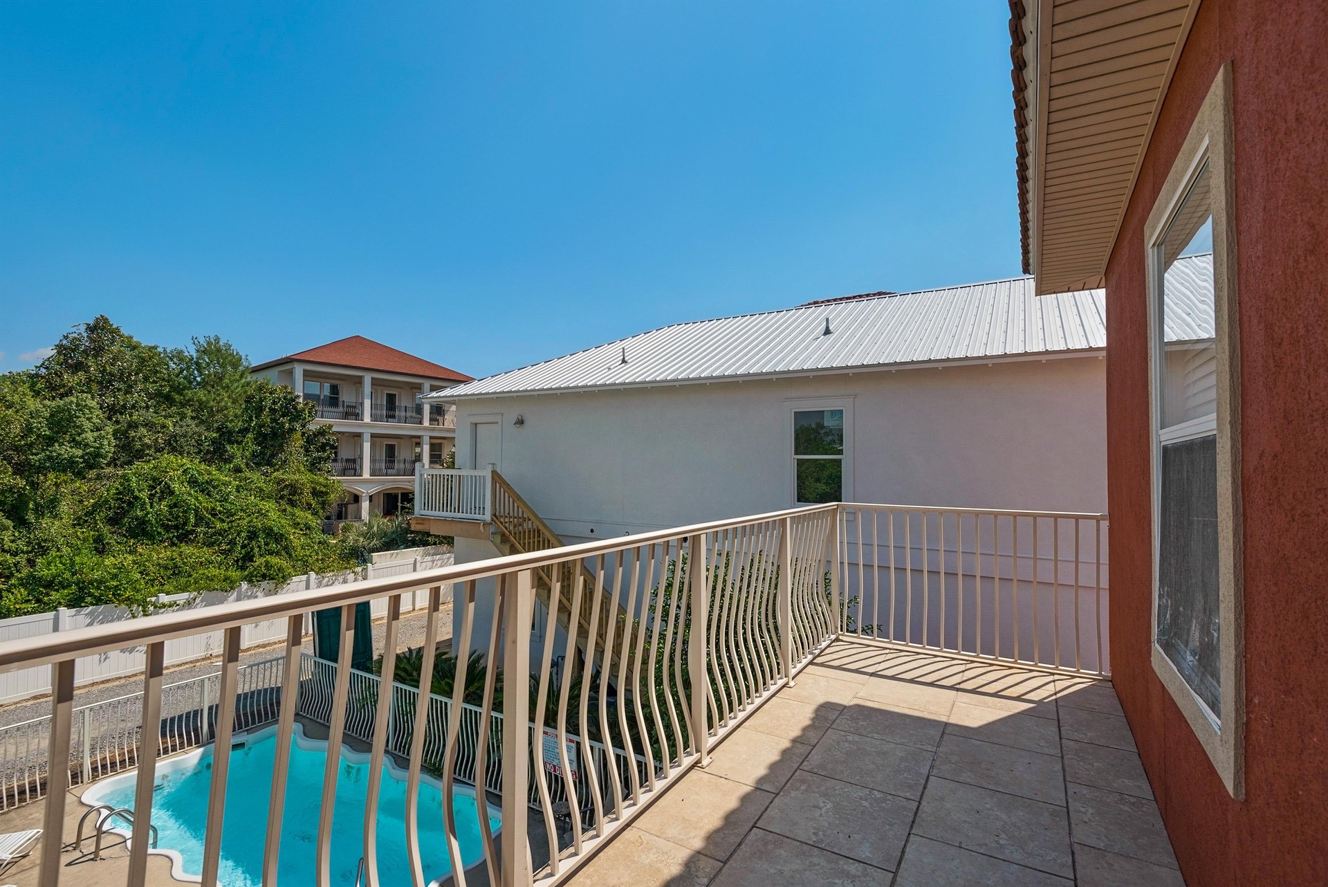 Destin Breeze 10